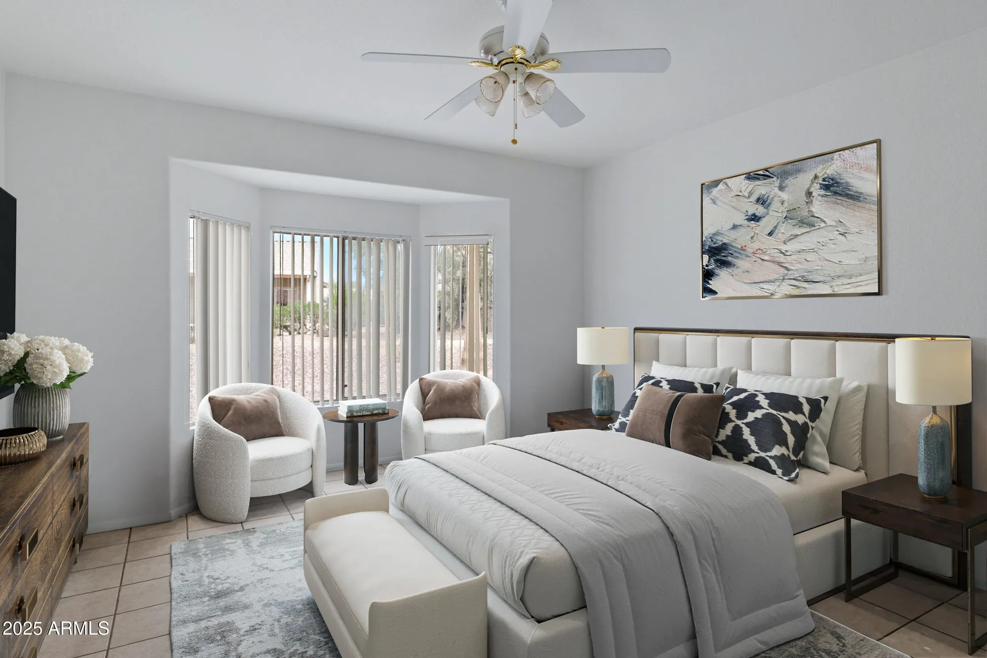 Property Slideshow image 20 of 35 | 16068 w glendora ct, Surprise, AZ, 85374