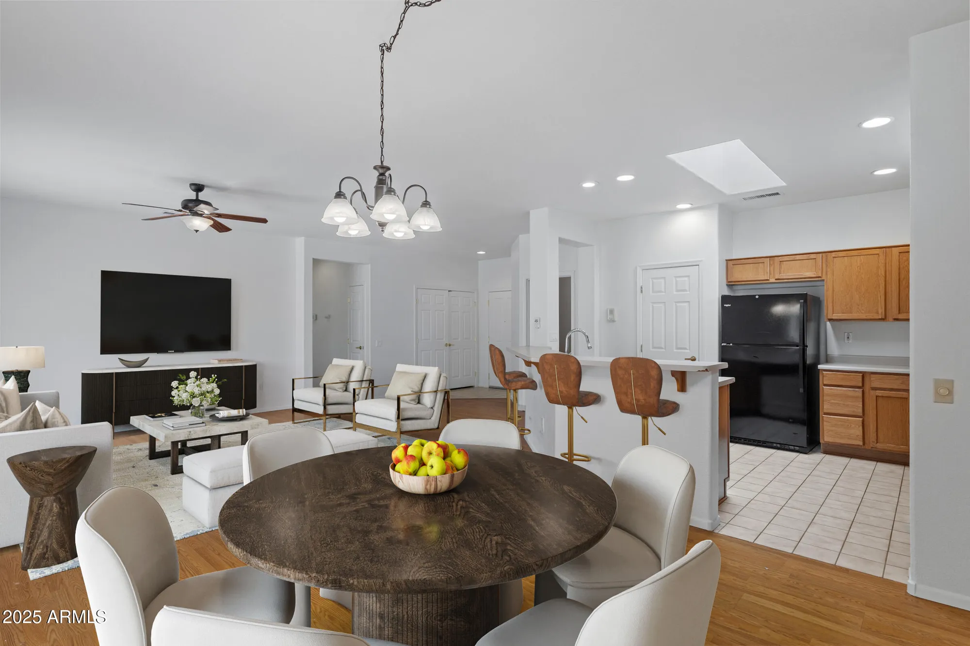 Property Slideshow image 10 of 35 | 16068 w glendora ct, Surprise, AZ, 85374