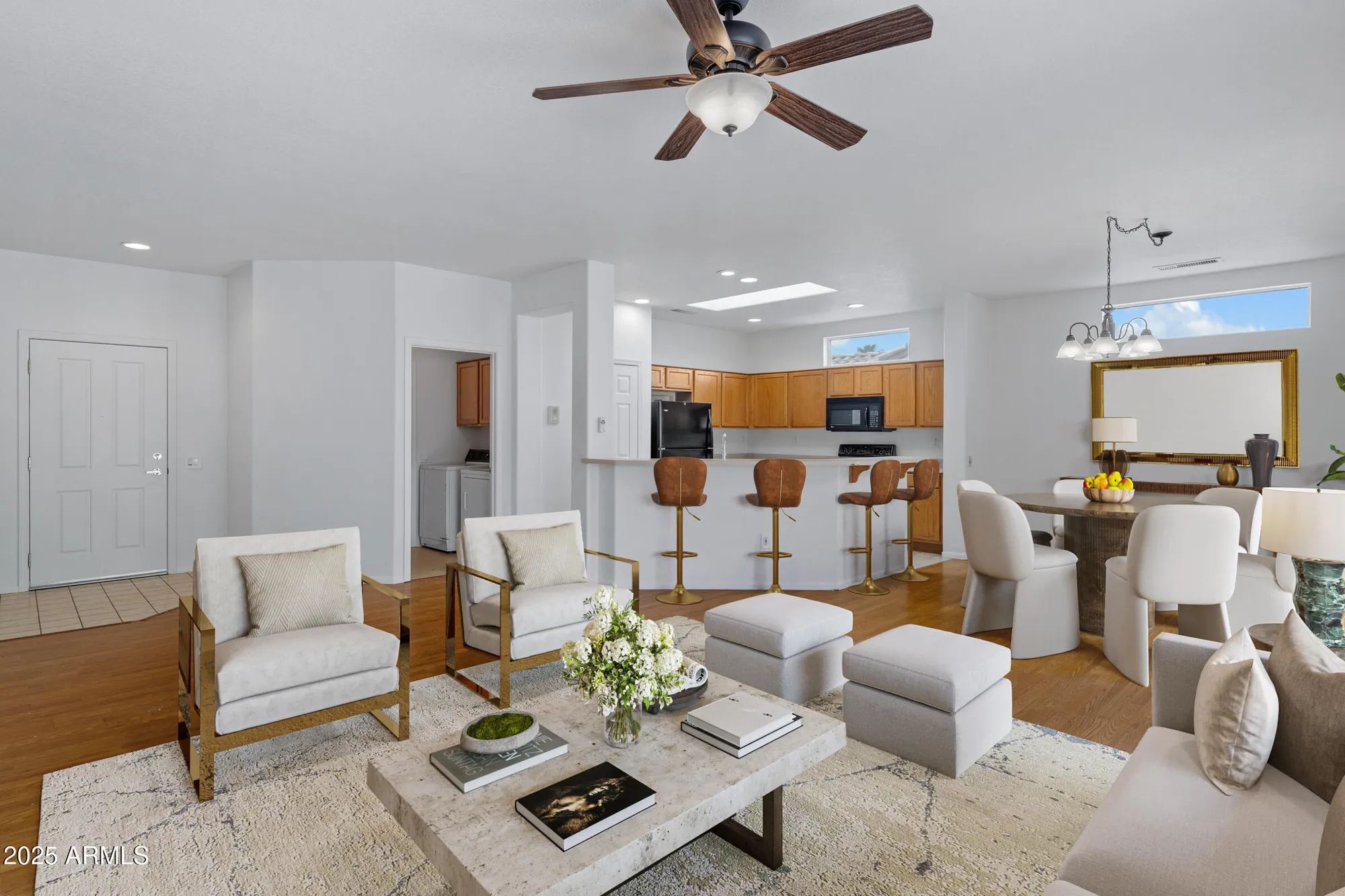 Property Slideshow image 13 of 35 | 16068 w glendora ct, Surprise, AZ, 85374