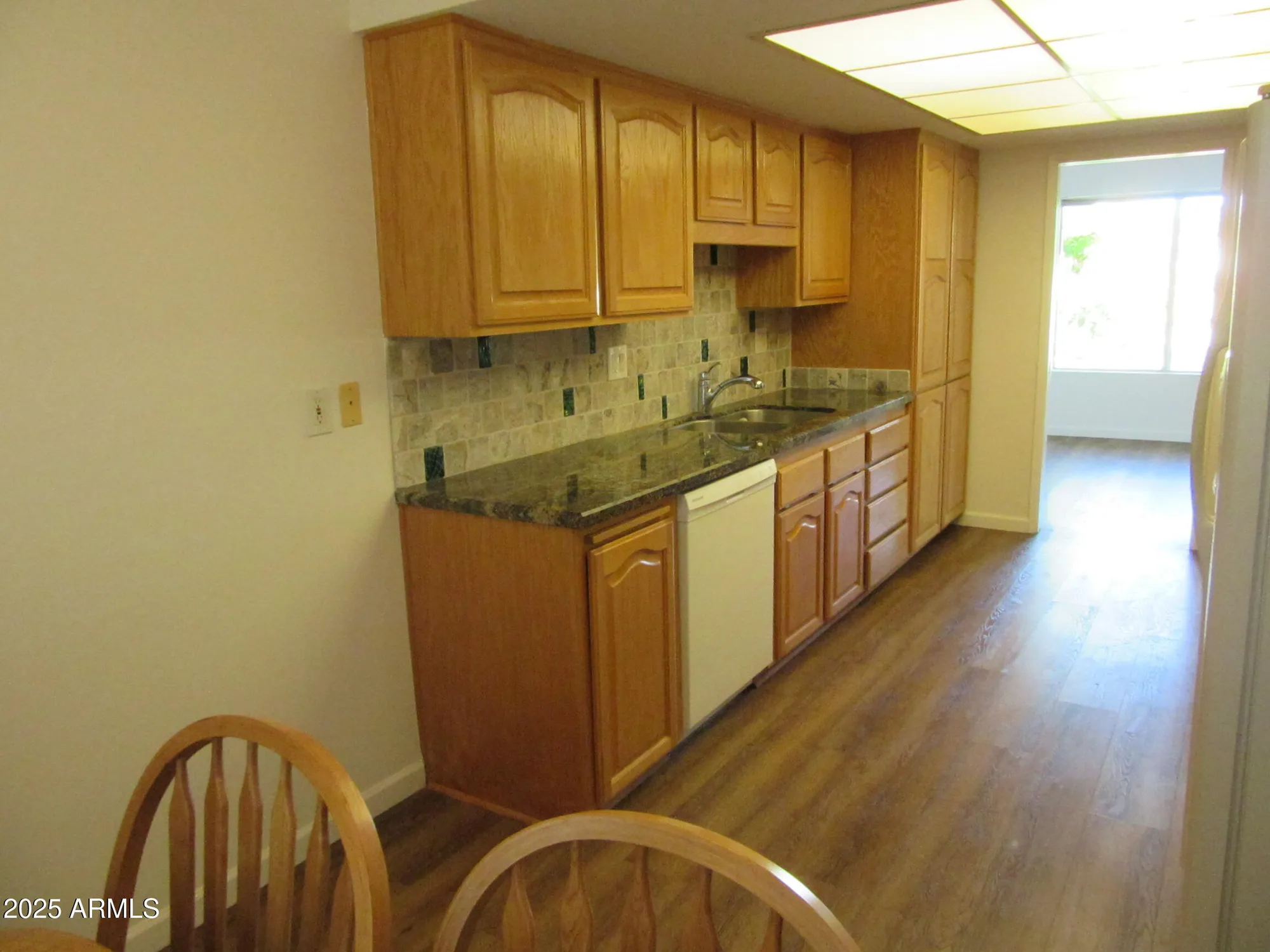 Property Slideshow image 18 of 28 | 9502 w pineridge dr, Sun City, AZ, 85351