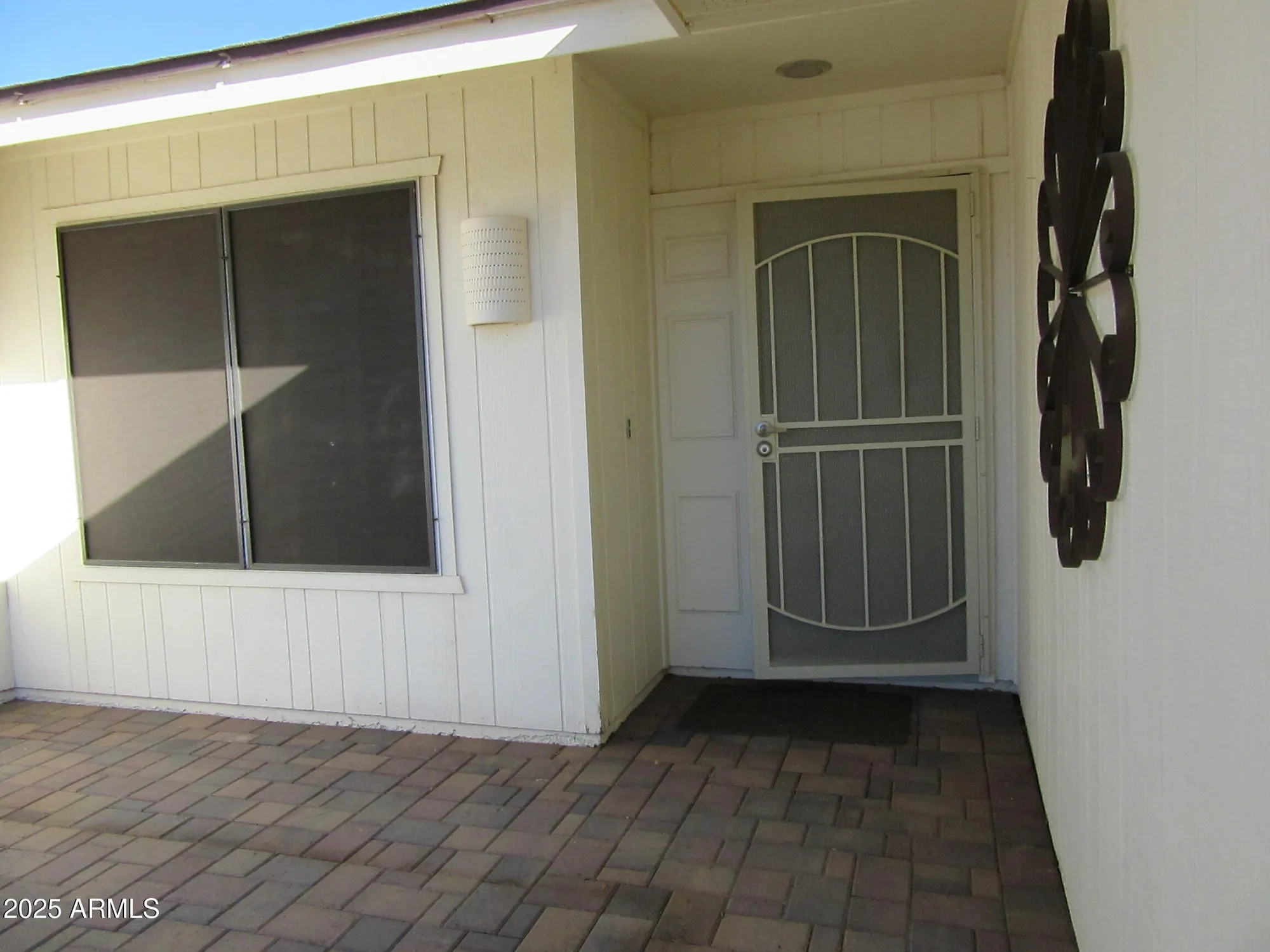 Property Slideshow image 4 of 28 | 9502 w pineridge dr, Sun City, AZ, 85351