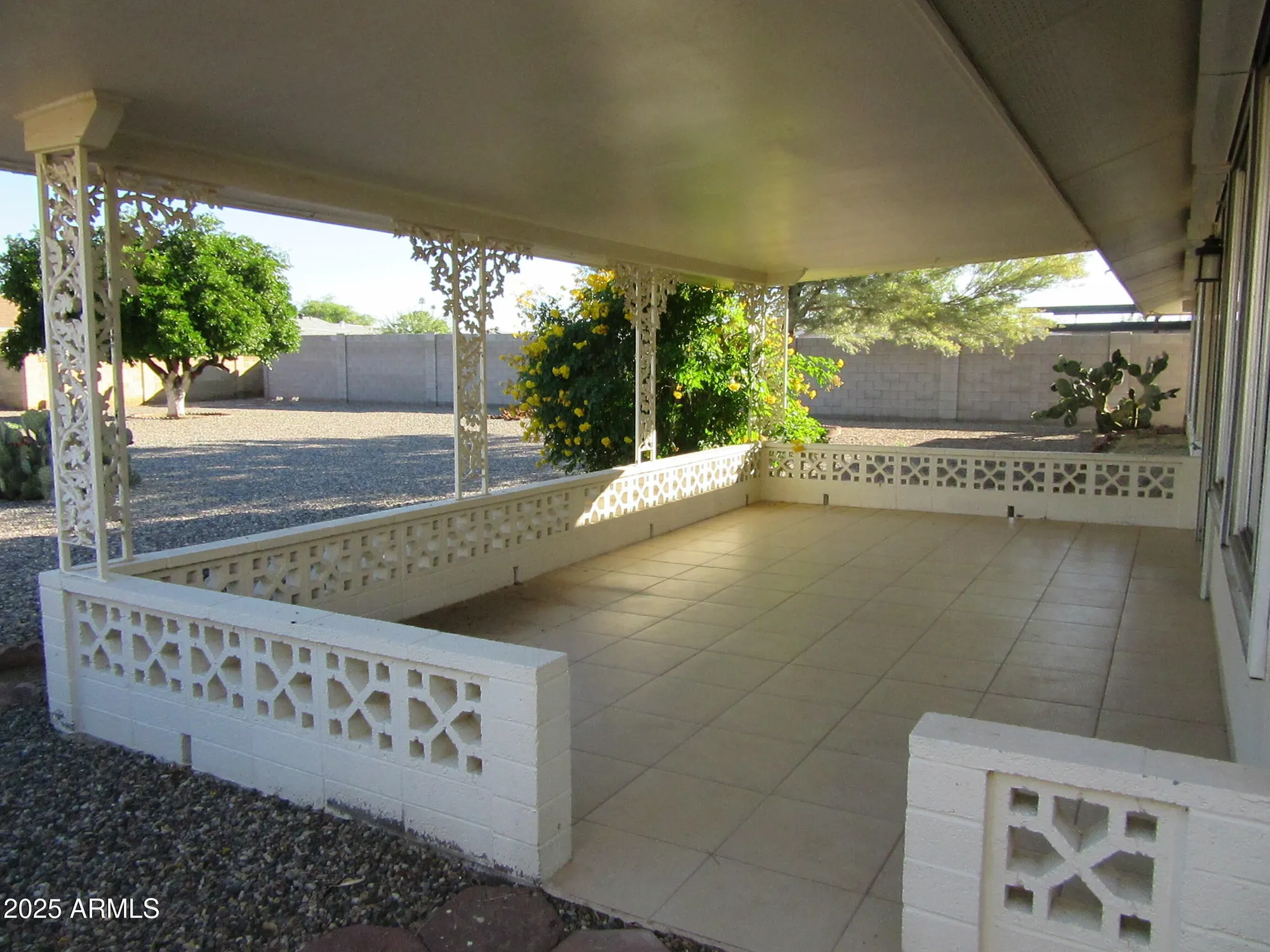 Property Slideshow image 24 of 28 | 9502 w pineridge dr, Sun City, AZ, 85351