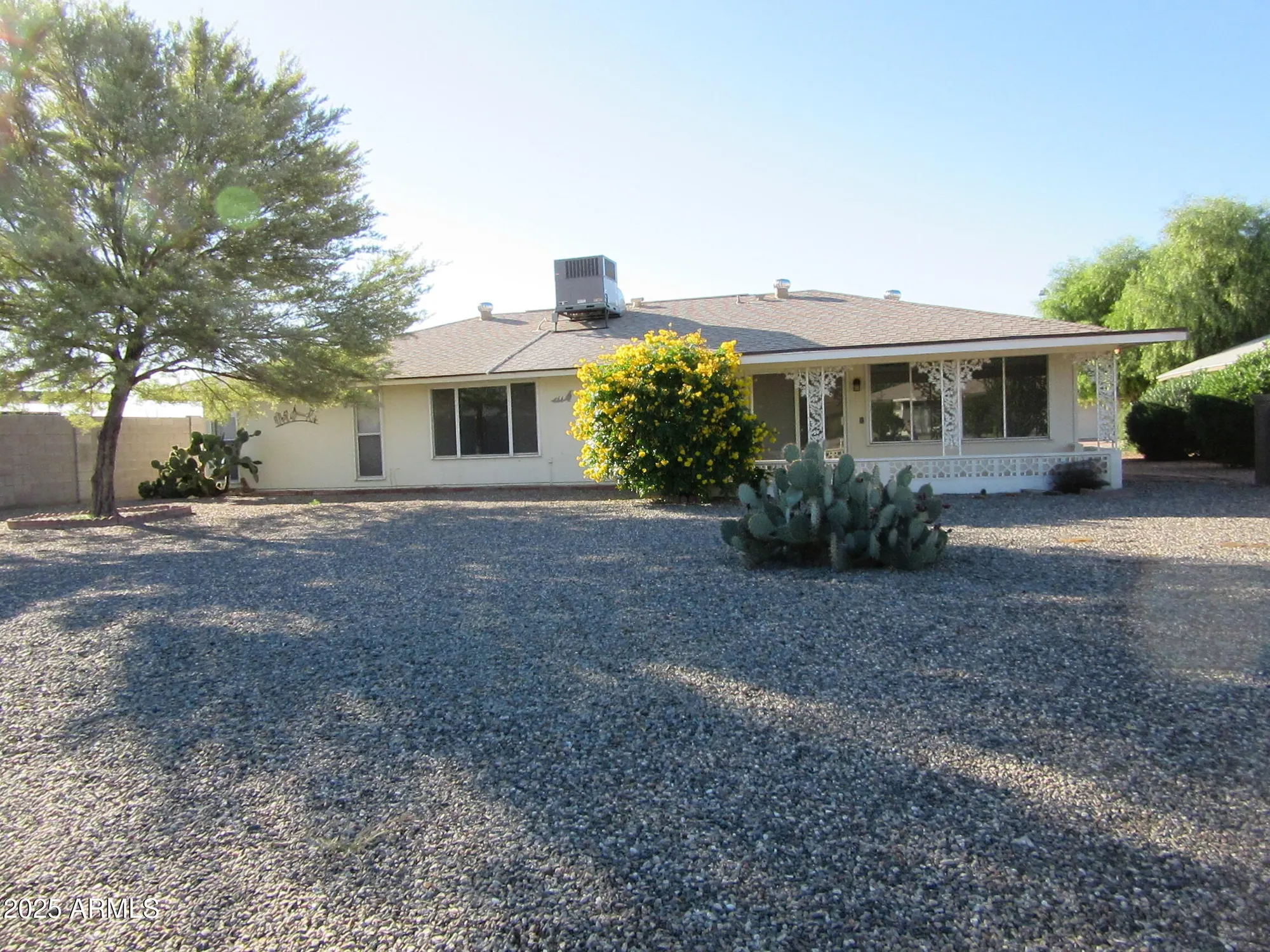 Property Slideshow image 25 of 28 | 9502 w pineridge dr, Sun City, AZ, 85351