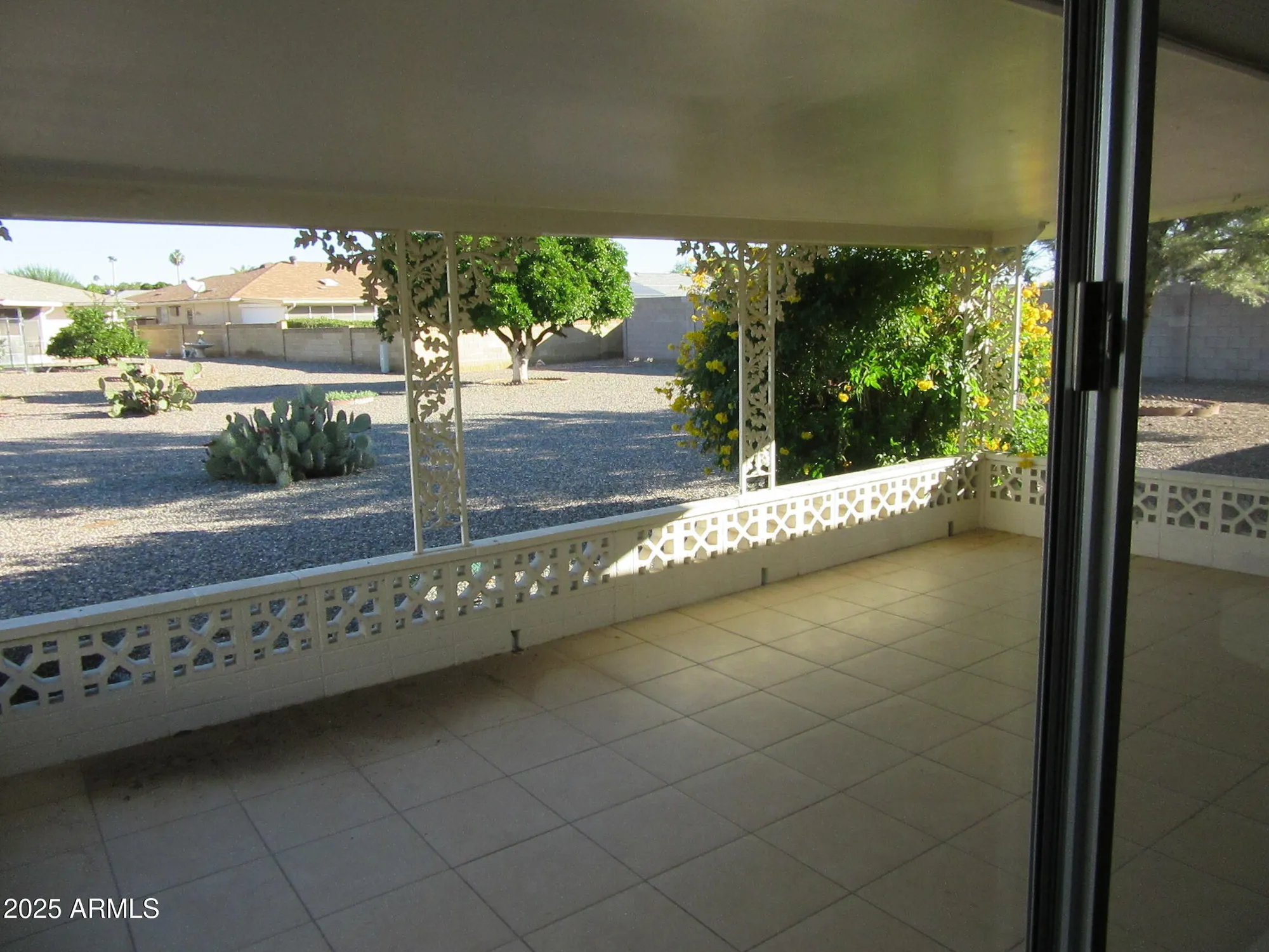 Property Slideshow image 21 of 28 | 9502 w pineridge dr, Sun City, AZ, 85351