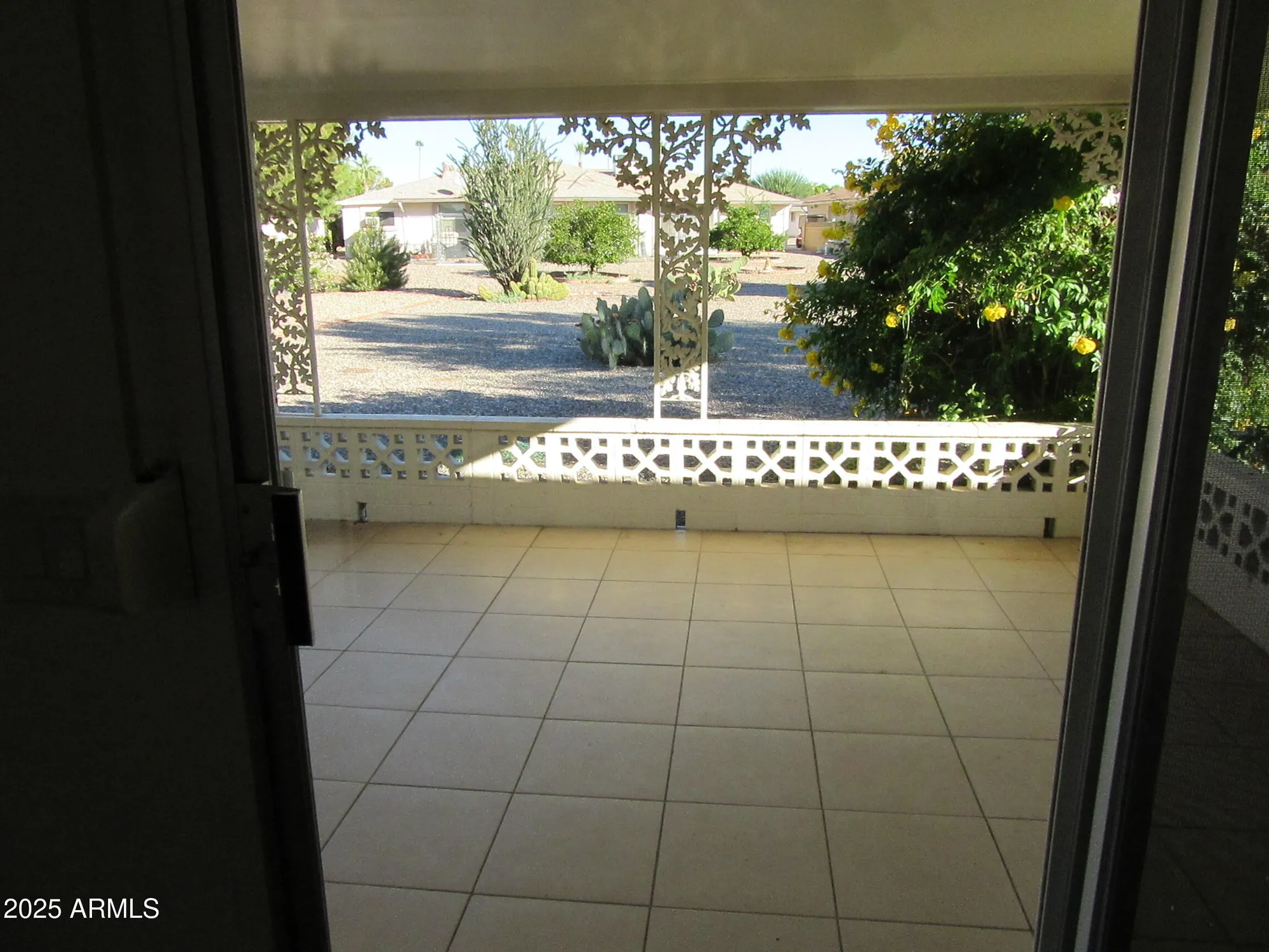 Property Slideshow image 22 of 28 | 9502 w pineridge dr, Sun City, AZ, 85351