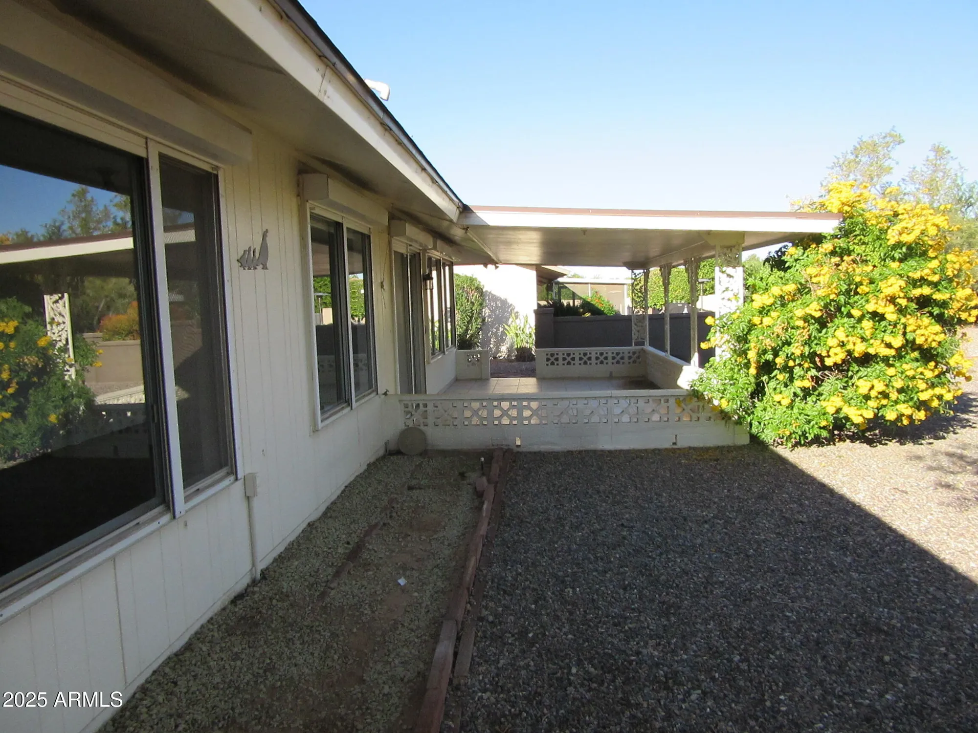 Property Slideshow image 27 of 28 | 9502 w pineridge dr, Sun City, AZ, 85351