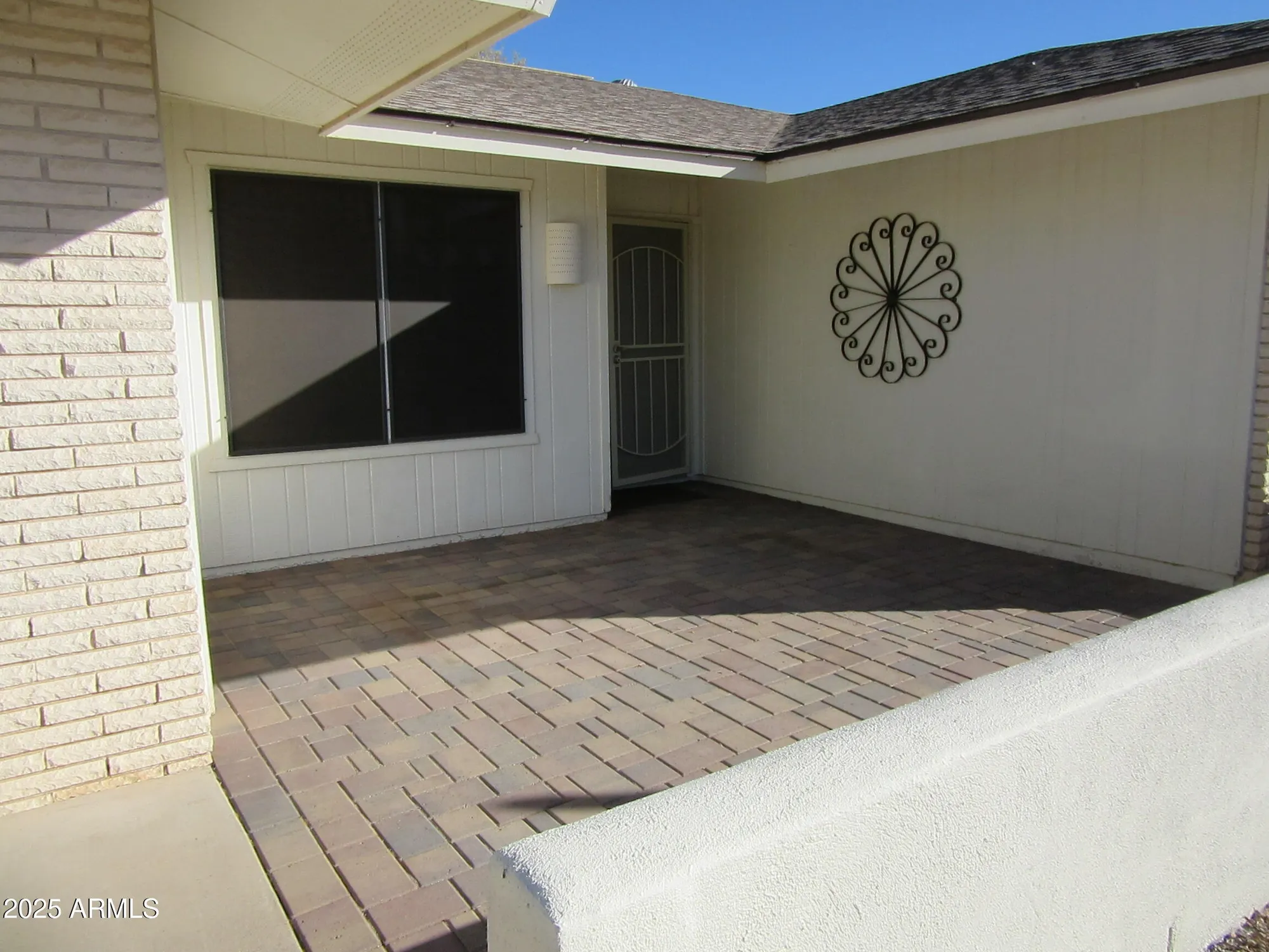 Property Slideshow image 3 of 28 | 9502 w pineridge dr, Sun City, AZ, 85351