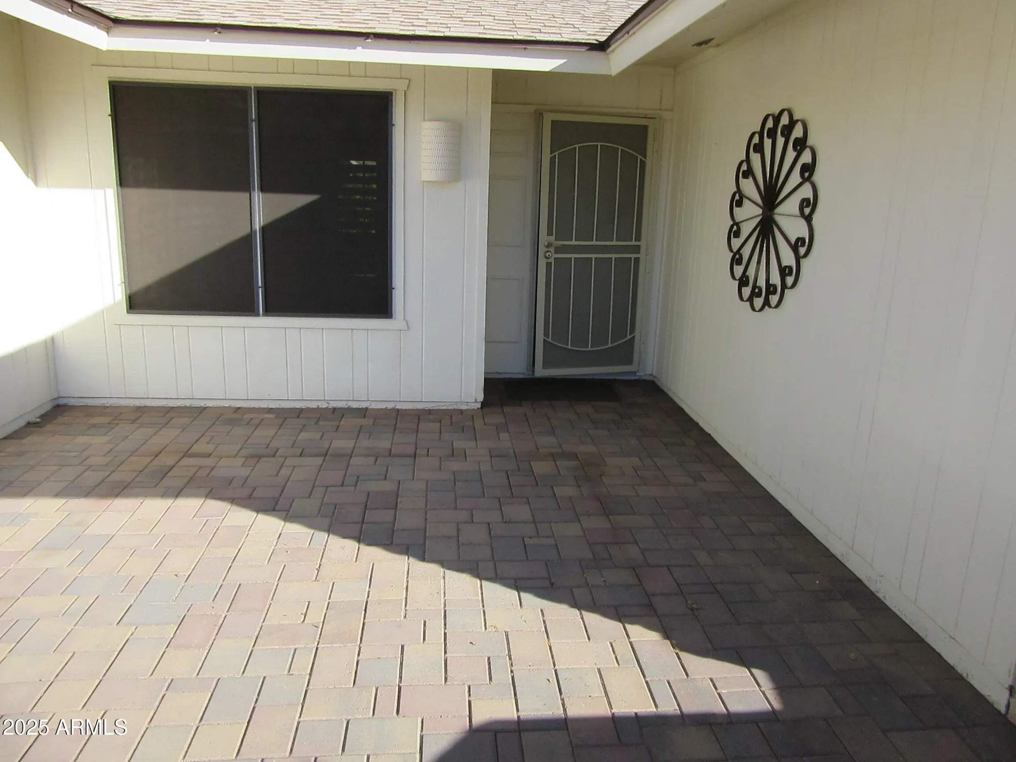 Property Slideshow image 28 of 28 | 9502 w pineridge dr, Sun City, AZ, 85351