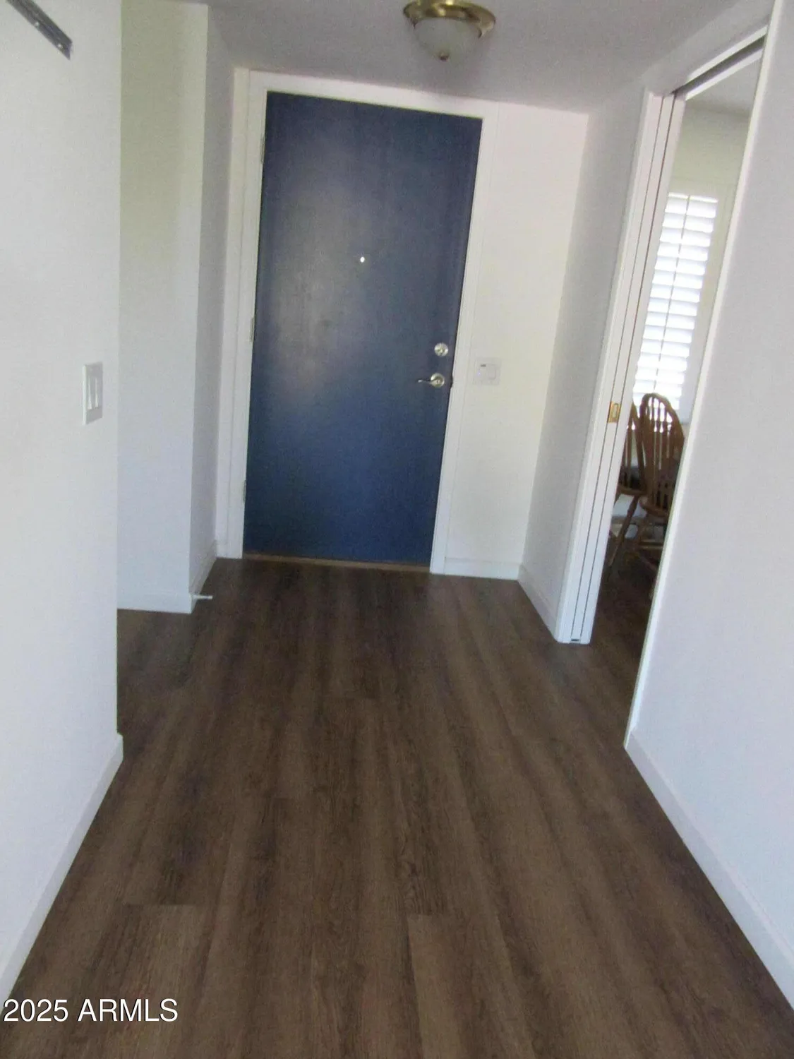 Property Slideshow image 5 of 28 | 9502 w pineridge dr, Sun City, AZ, 85351