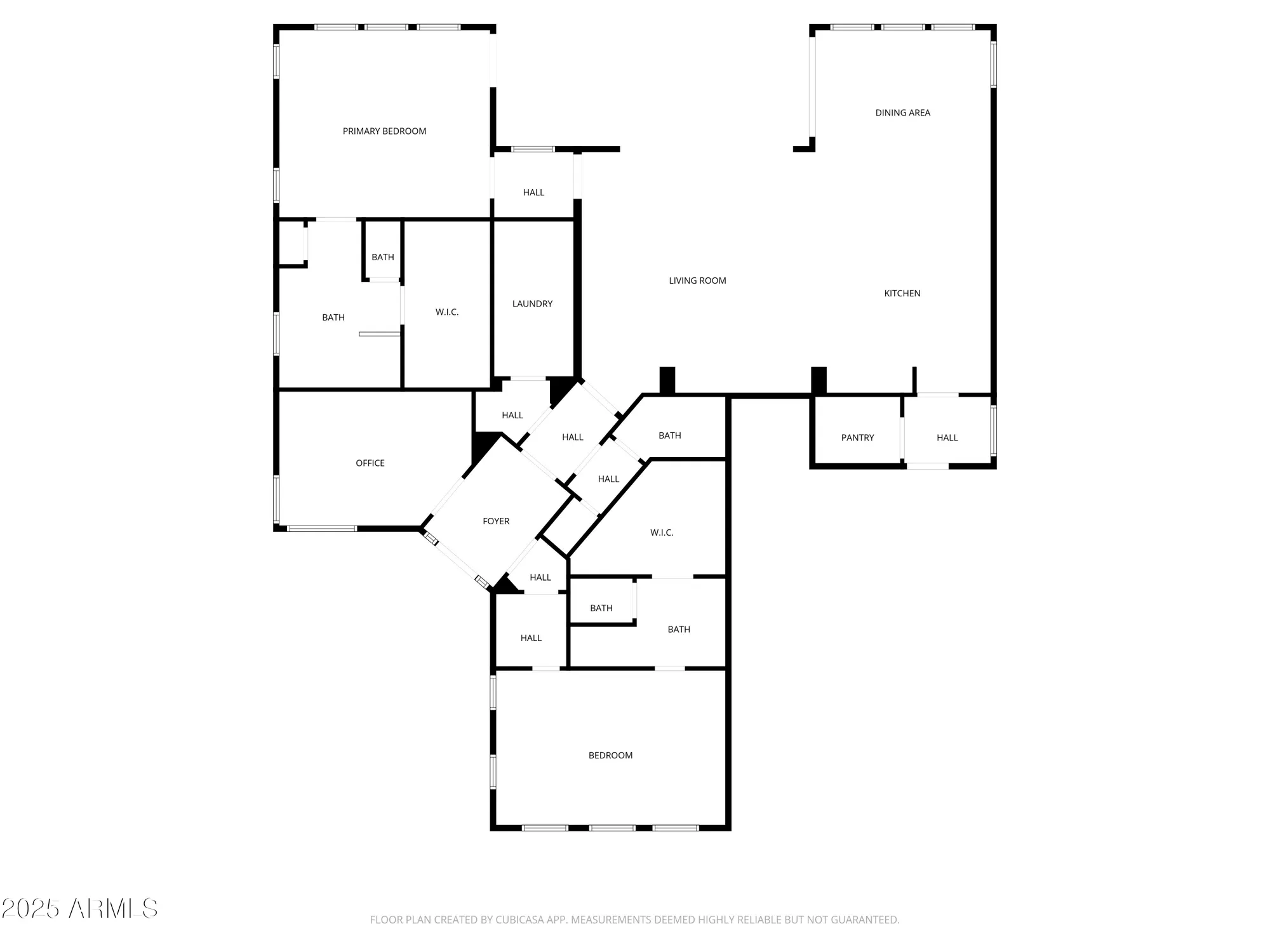 Property Slideshow image 62 of 62 | 1237 w cherrywood dr, Queen Creek, AZ, 85140
