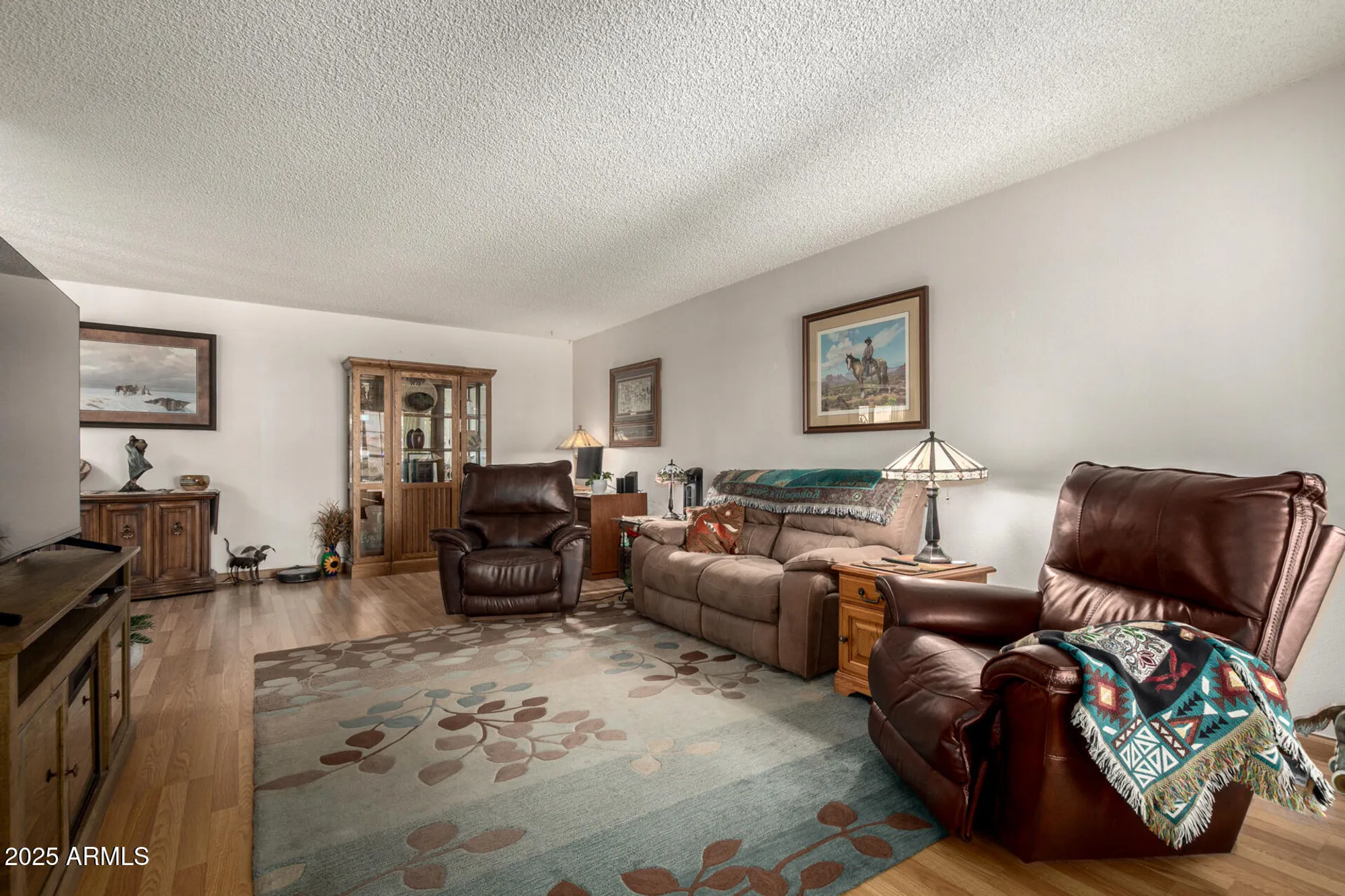 Property Slideshow image 6 of 32 | 10422 w ocotillo dr, Sun City, AZ, 85373