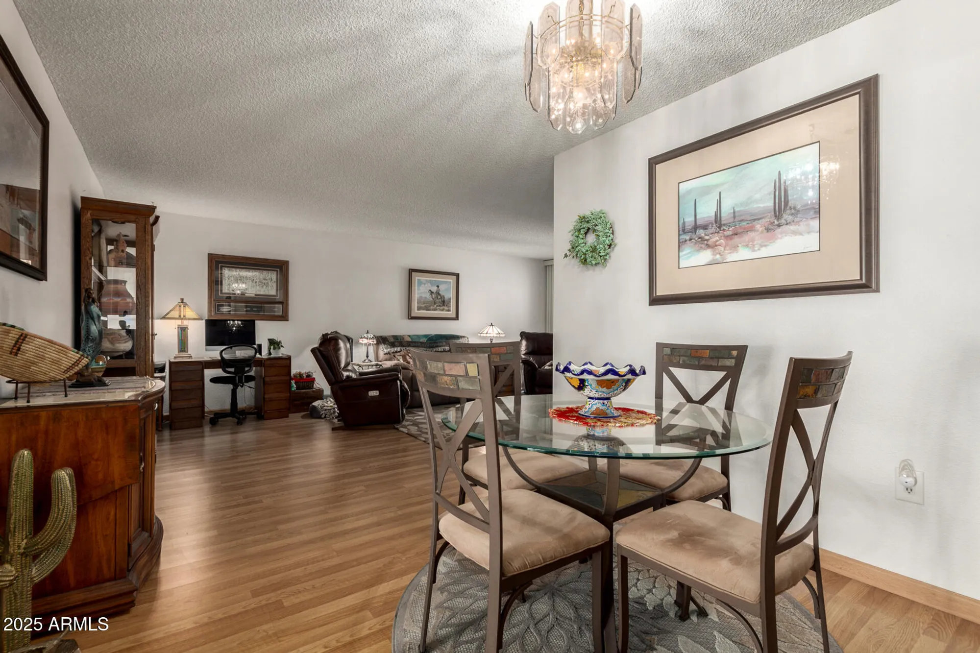 Property Slideshow image 8 of 32 | 10422 w ocotillo dr, Sun City, AZ, 85373