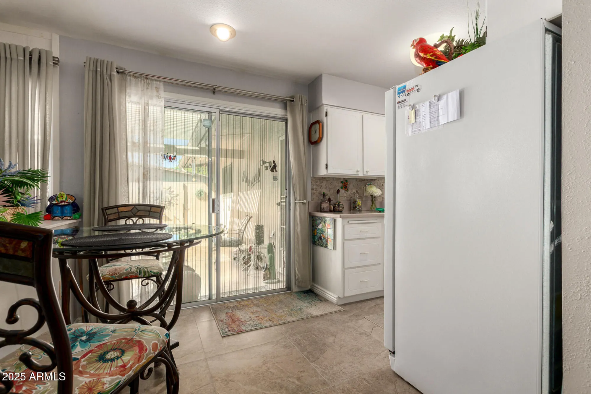 Property Slideshow image 12 of 32 | 10422 w ocotillo dr, Sun City, AZ, 85373