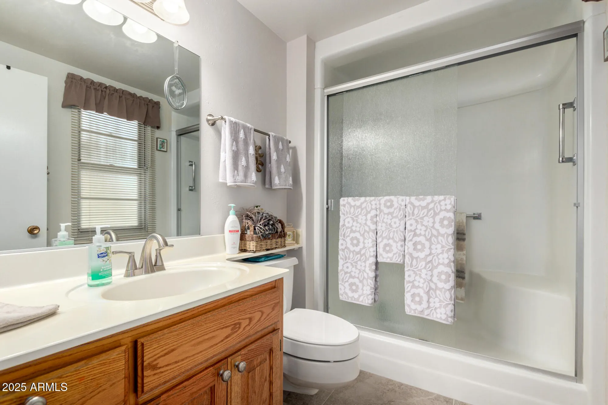 Property Slideshow image 20 of 32 | 10422 w ocotillo dr, Sun City, AZ, 85373