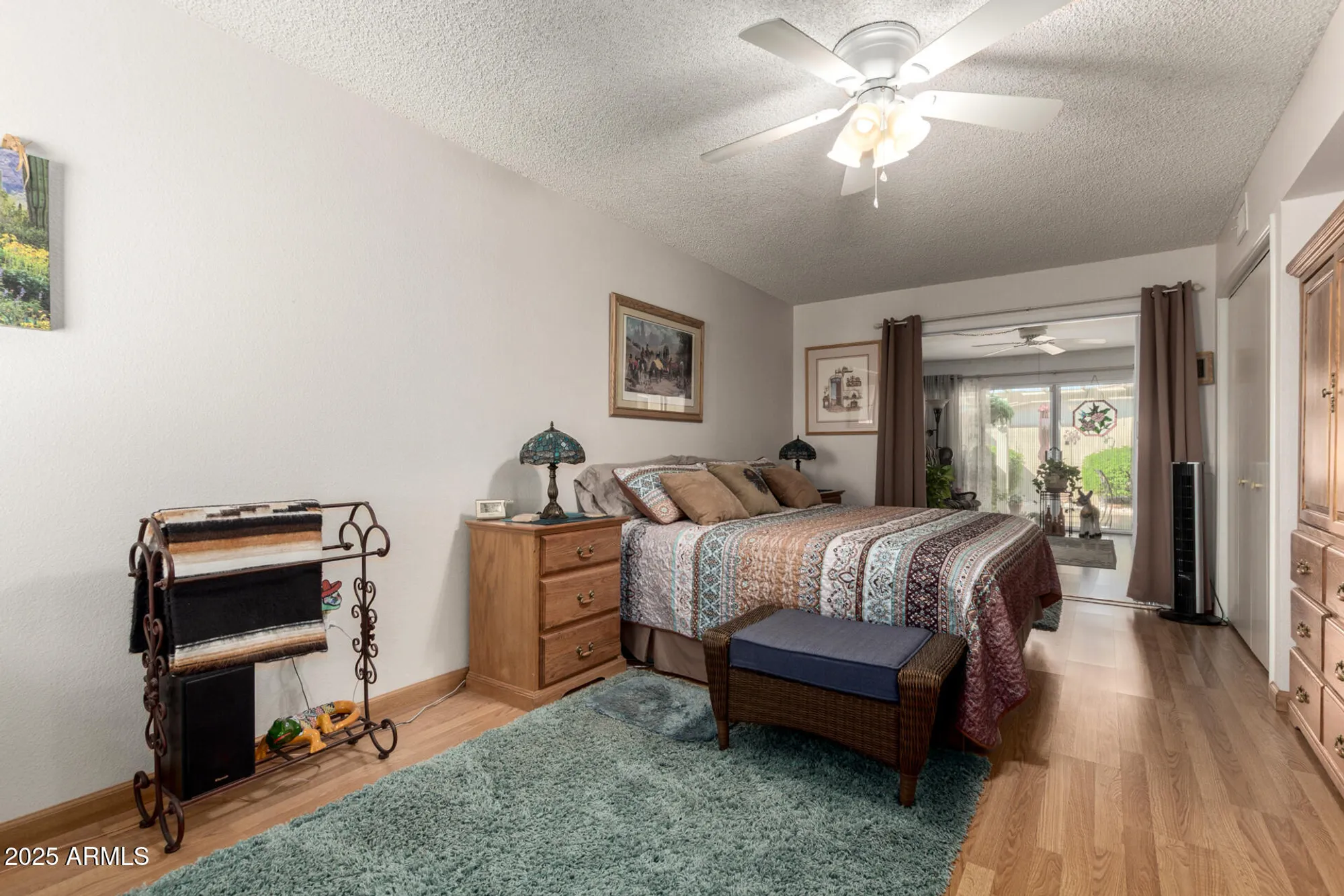 Property Slideshow image 17 of 32 | 10422 w ocotillo dr, Sun City, AZ, 85373