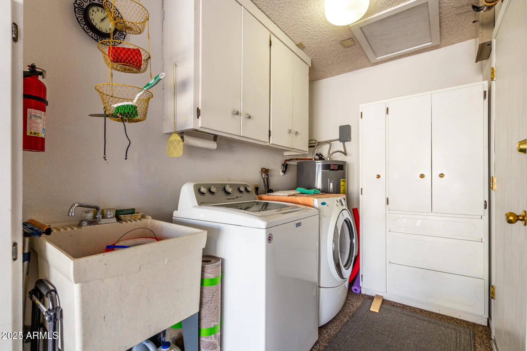 Property Slideshow image 28 of 32 | 10422 w ocotillo dr, Sun City, AZ, 85373