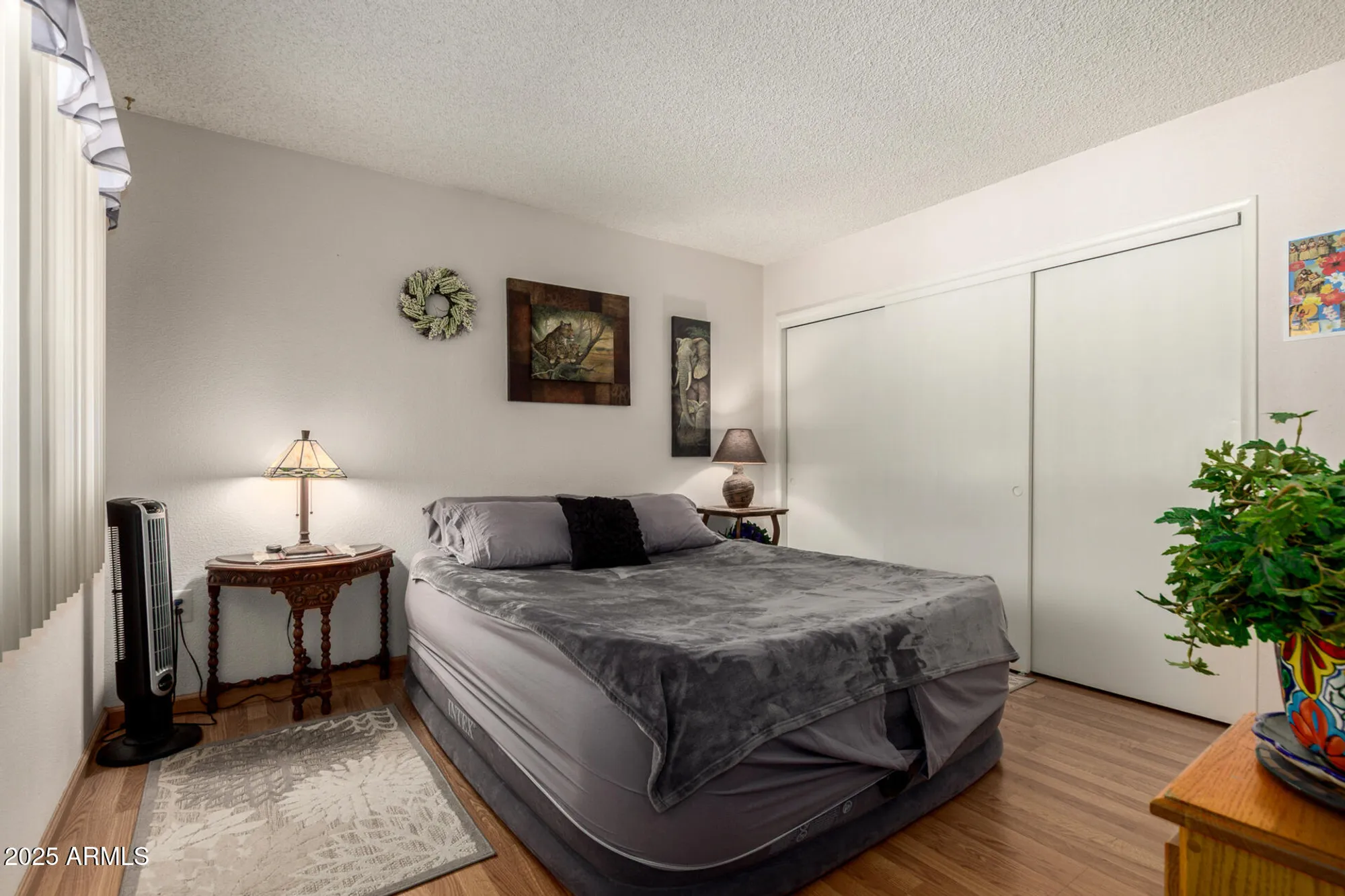 Property Slideshow image 21 of 32 | 10422 w ocotillo dr, Sun City, AZ, 85373