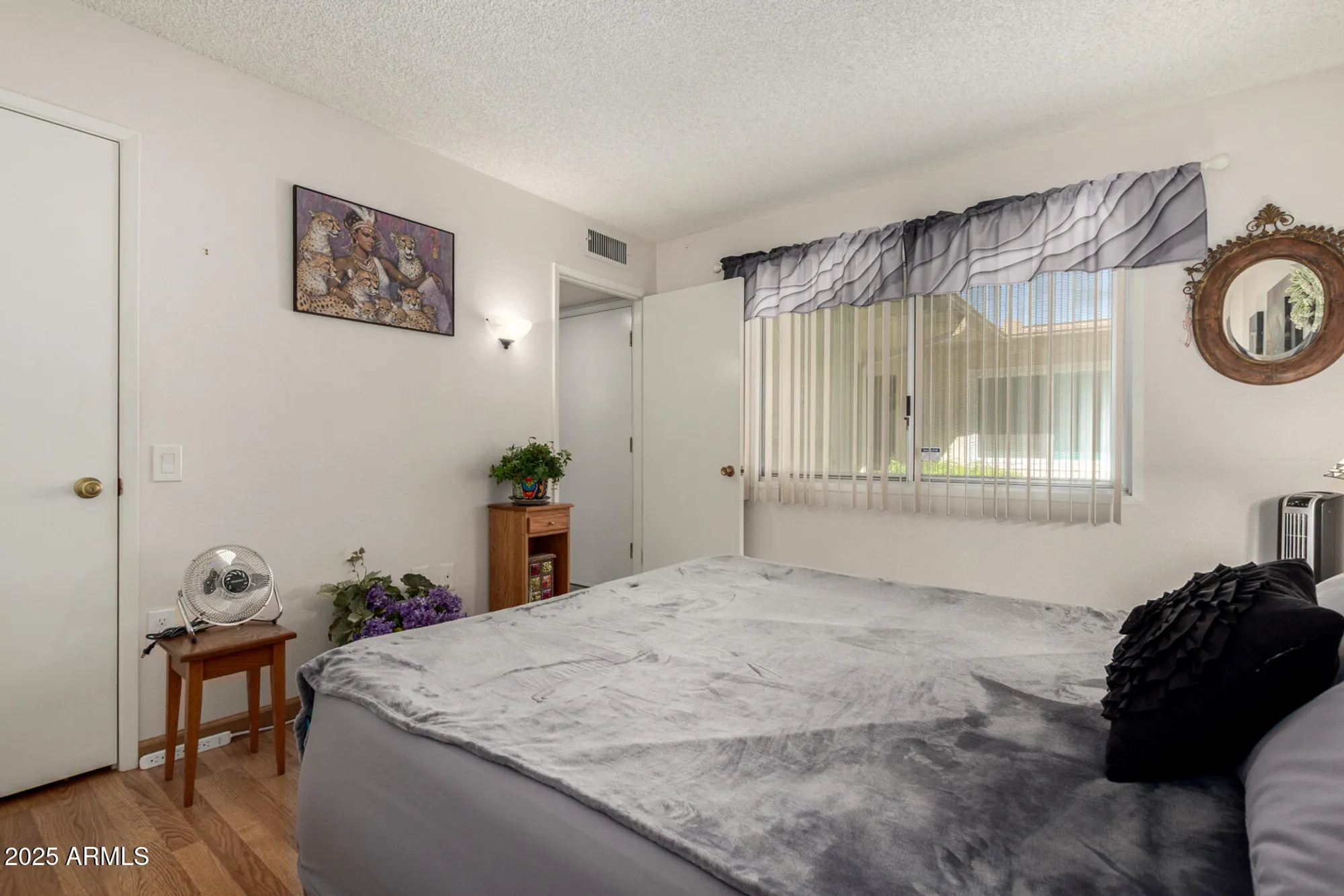 Property Slideshow image 22 of 32 | 10422 w ocotillo dr, Sun City, AZ, 85373