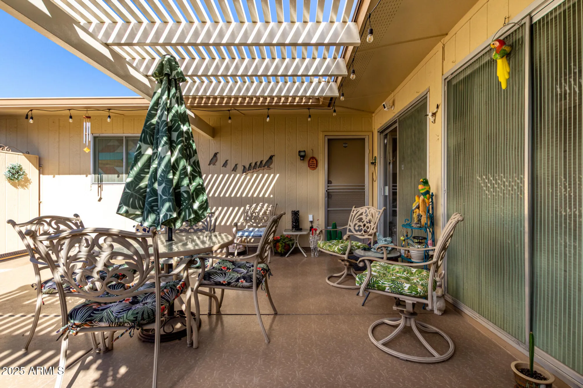 Property Slideshow image 25 of 32 | 10422 w ocotillo dr, Sun City, AZ, 85373
