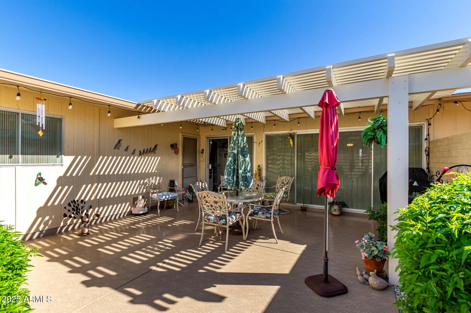 Property Slideshow image 26 of 32 | 10422 w ocotillo dr, Sun City, AZ, 85373