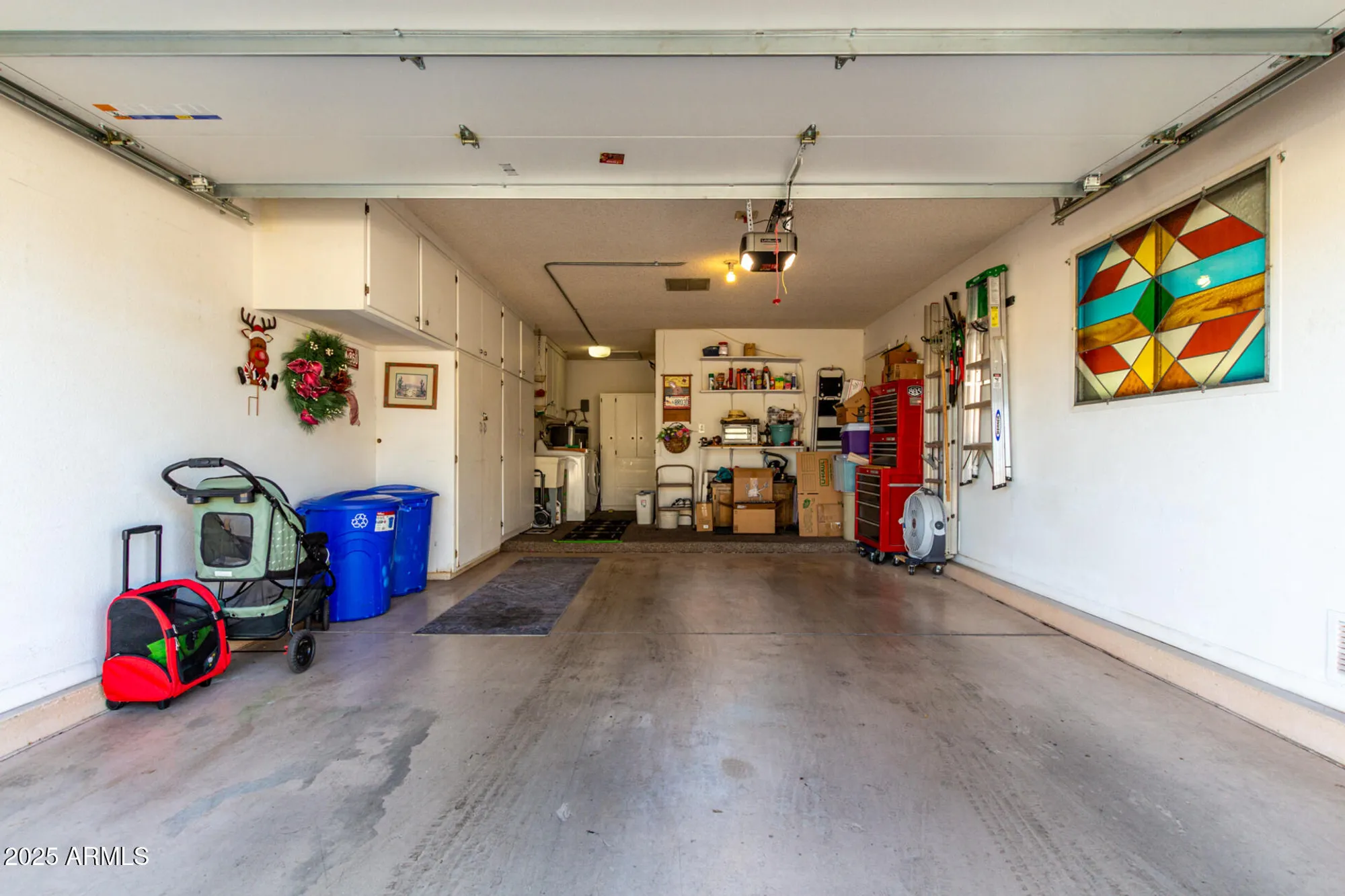 Property Slideshow image 29 of 32 | 10422 w ocotillo dr, Sun City, AZ, 85373