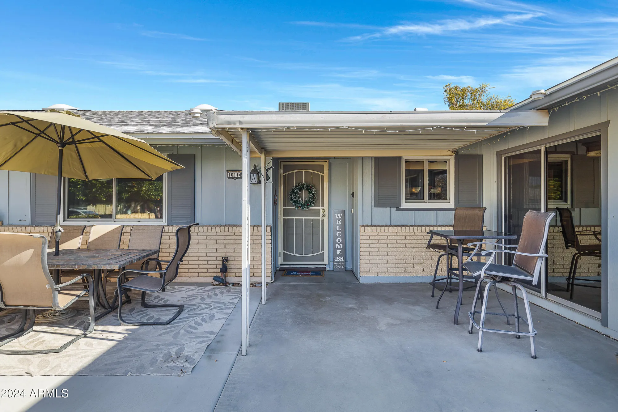 Property Slideshow image 16 of 39 | 10114 w candlewood dr, Sun City, AZ, 85351