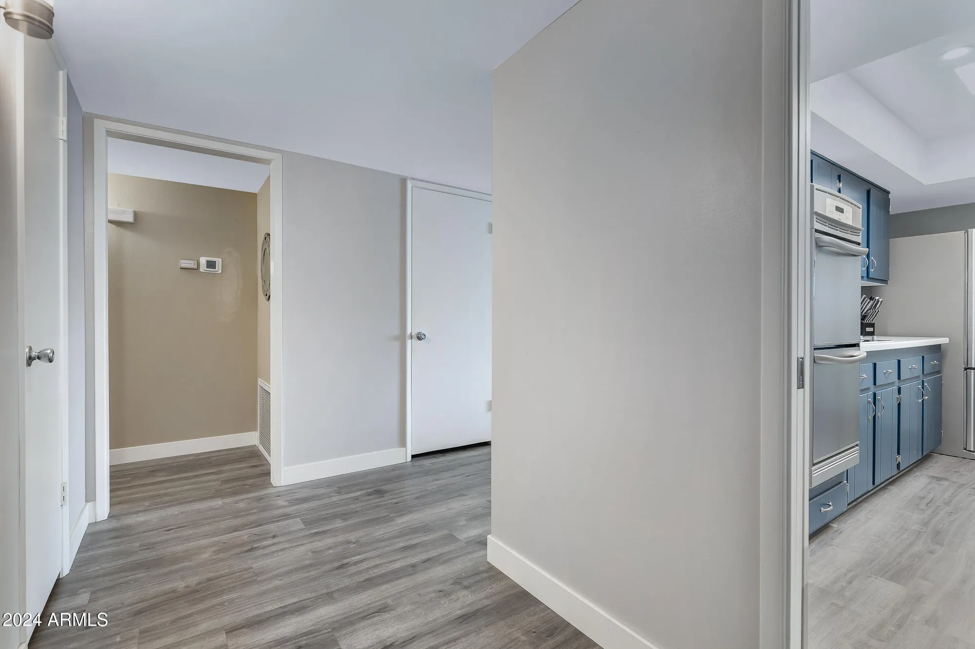 Property Slideshow image 18 of 39 | 10114 w candlewood dr, Sun City, AZ, 85351