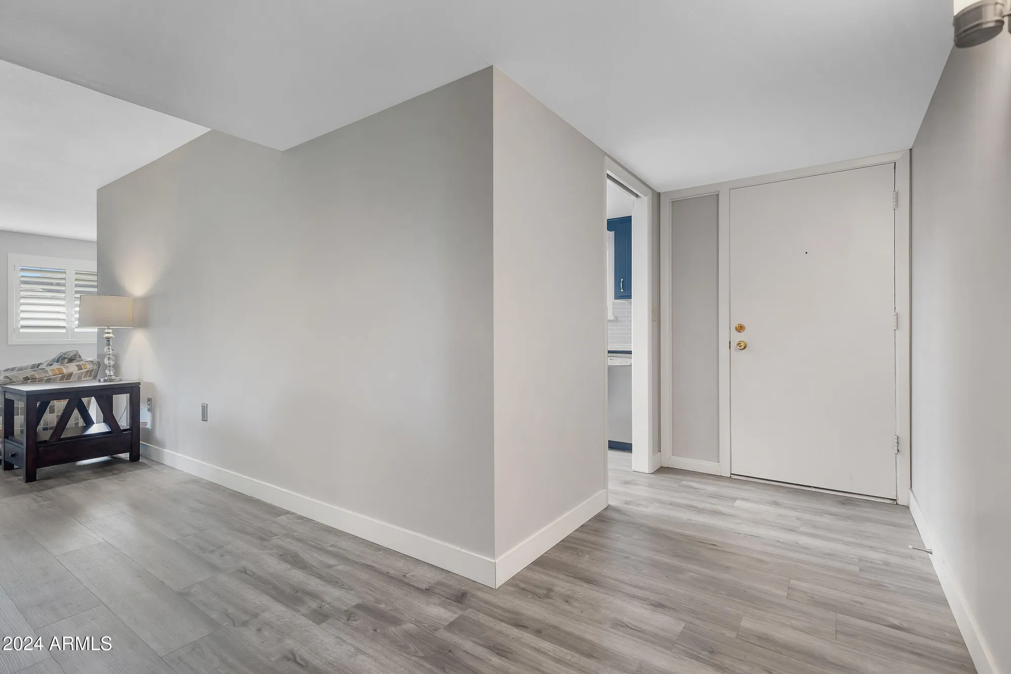 Property Slideshow image 19 of 39 | 10114 w candlewood dr, Sun City, AZ, 85351