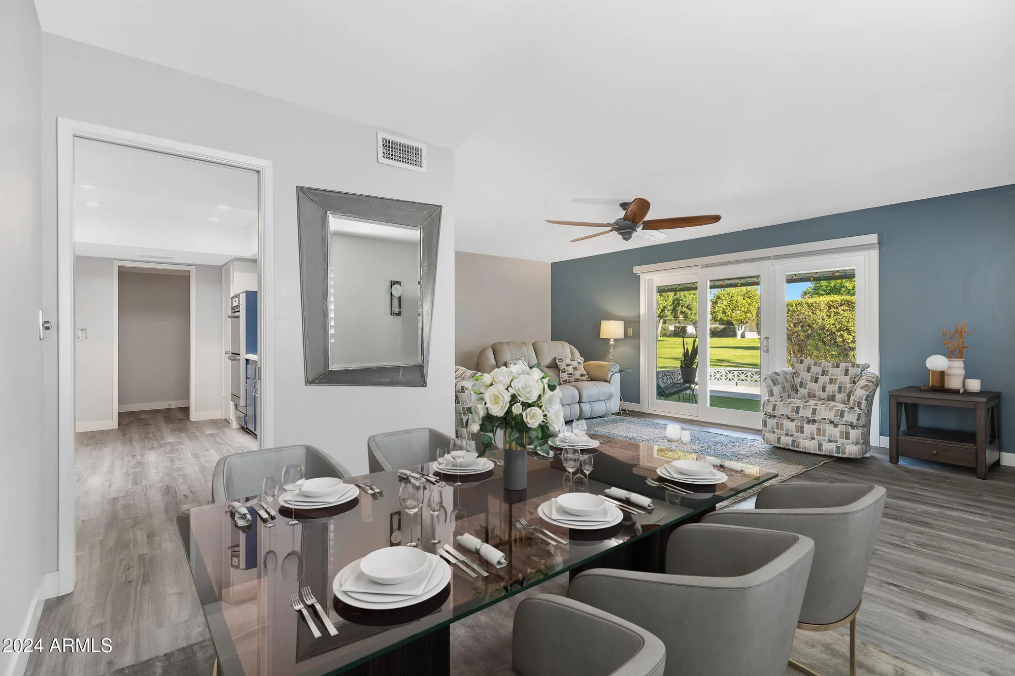 Property Slideshow image 4 of 39 | 10114 w candlewood dr, Sun City, AZ, 85351