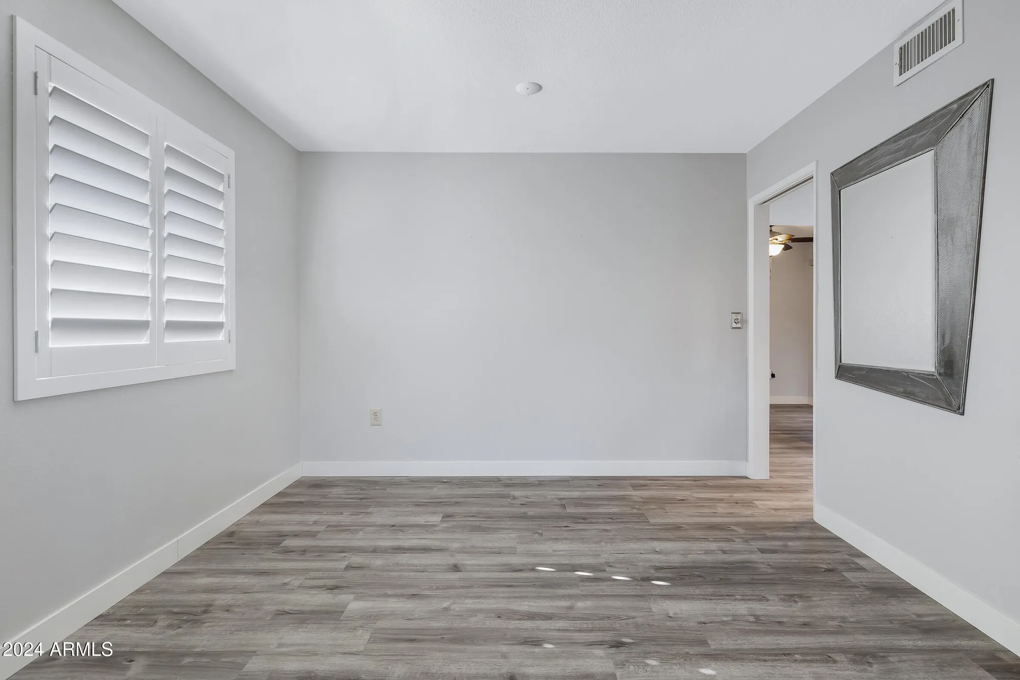 Property Slideshow image 23 of 39 | 10114 w candlewood dr, Sun City, AZ, 85351