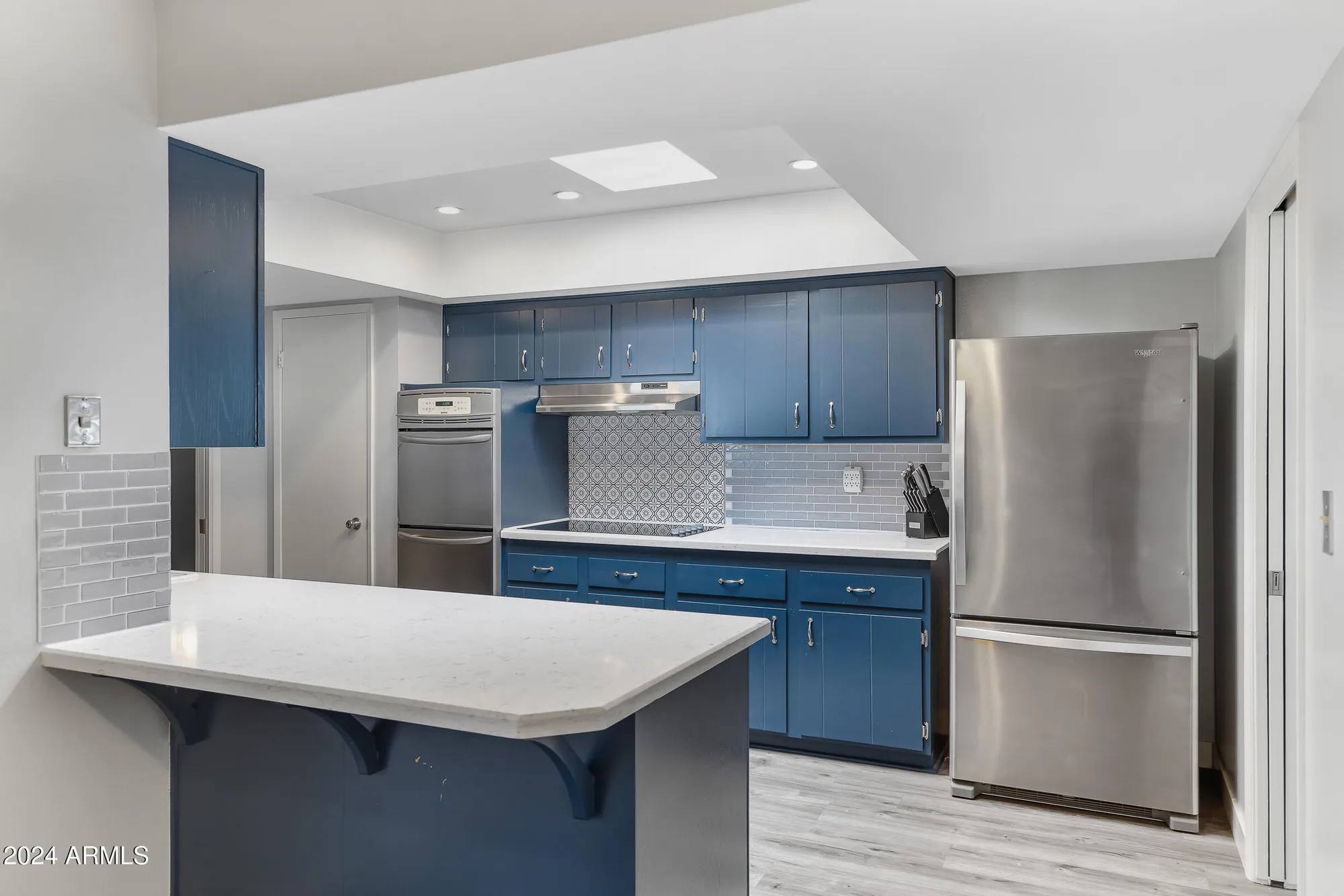 Property Slideshow image 24 of 39 | 10114 w candlewood dr, Sun City, AZ, 85351