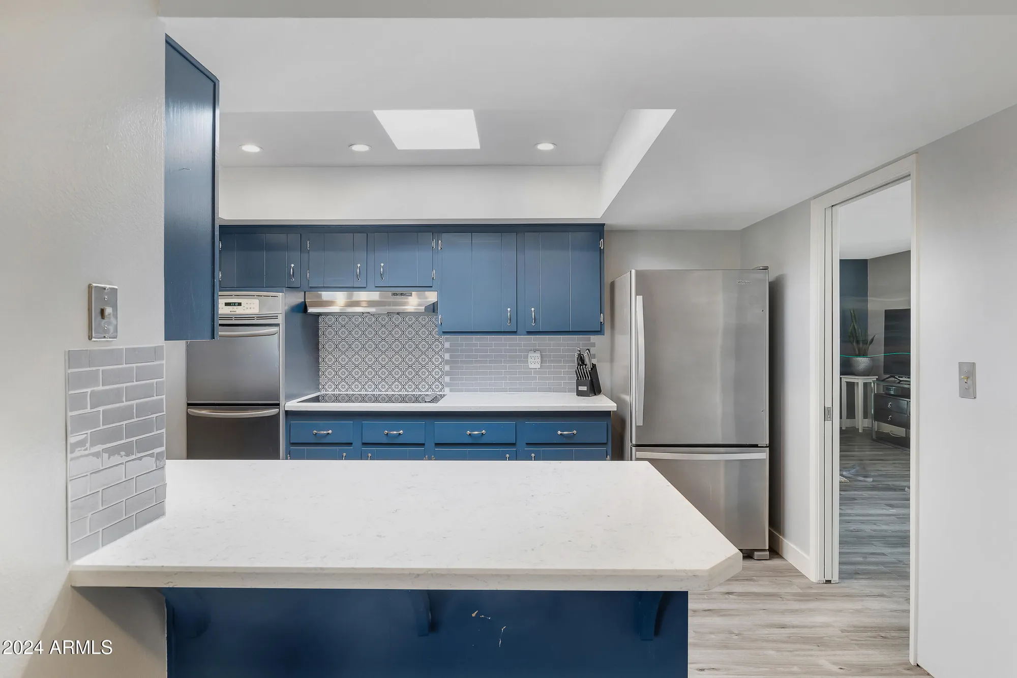 Property Slideshow image 25 of 39 | 10114 w candlewood dr, Sun City, AZ, 85351