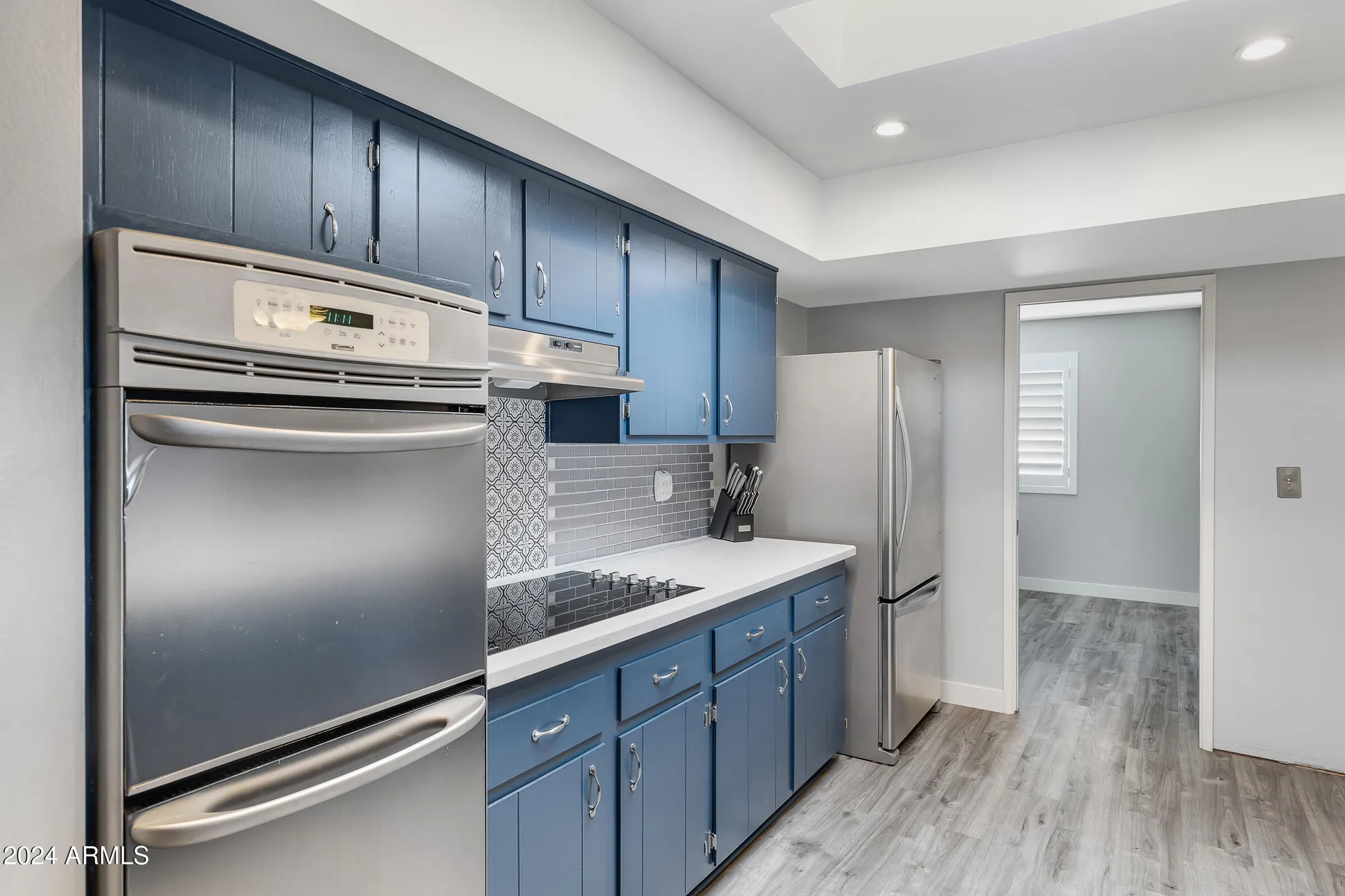 Property Slideshow image 26 of 39 | 10114 w candlewood dr, Sun City, AZ, 85351