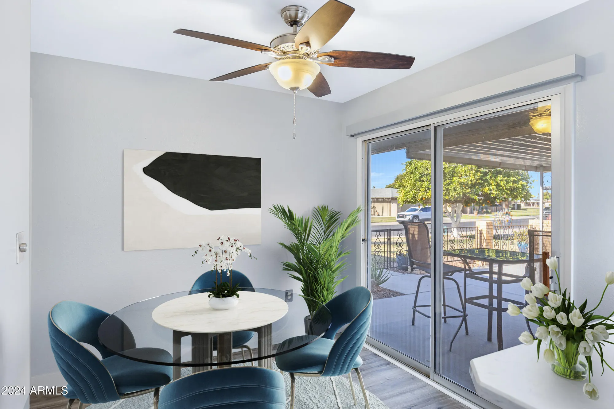 Property Slideshow image 28 of 39 | 10114 w candlewood dr, Sun City, AZ, 85351