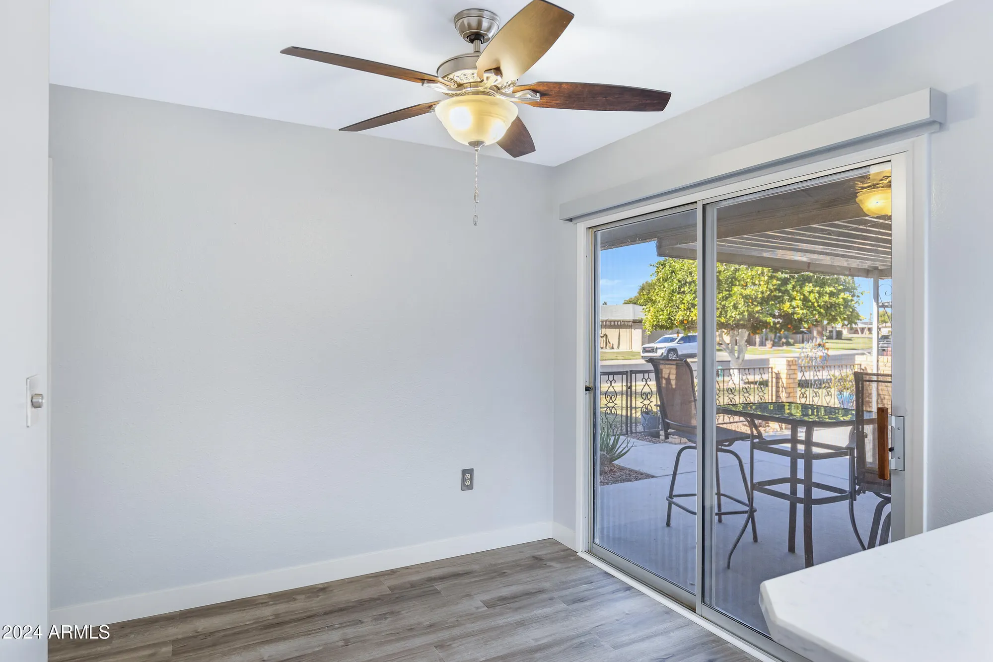 Property Slideshow image 29 of 39 | 10114 w candlewood dr, Sun City, AZ, 85351