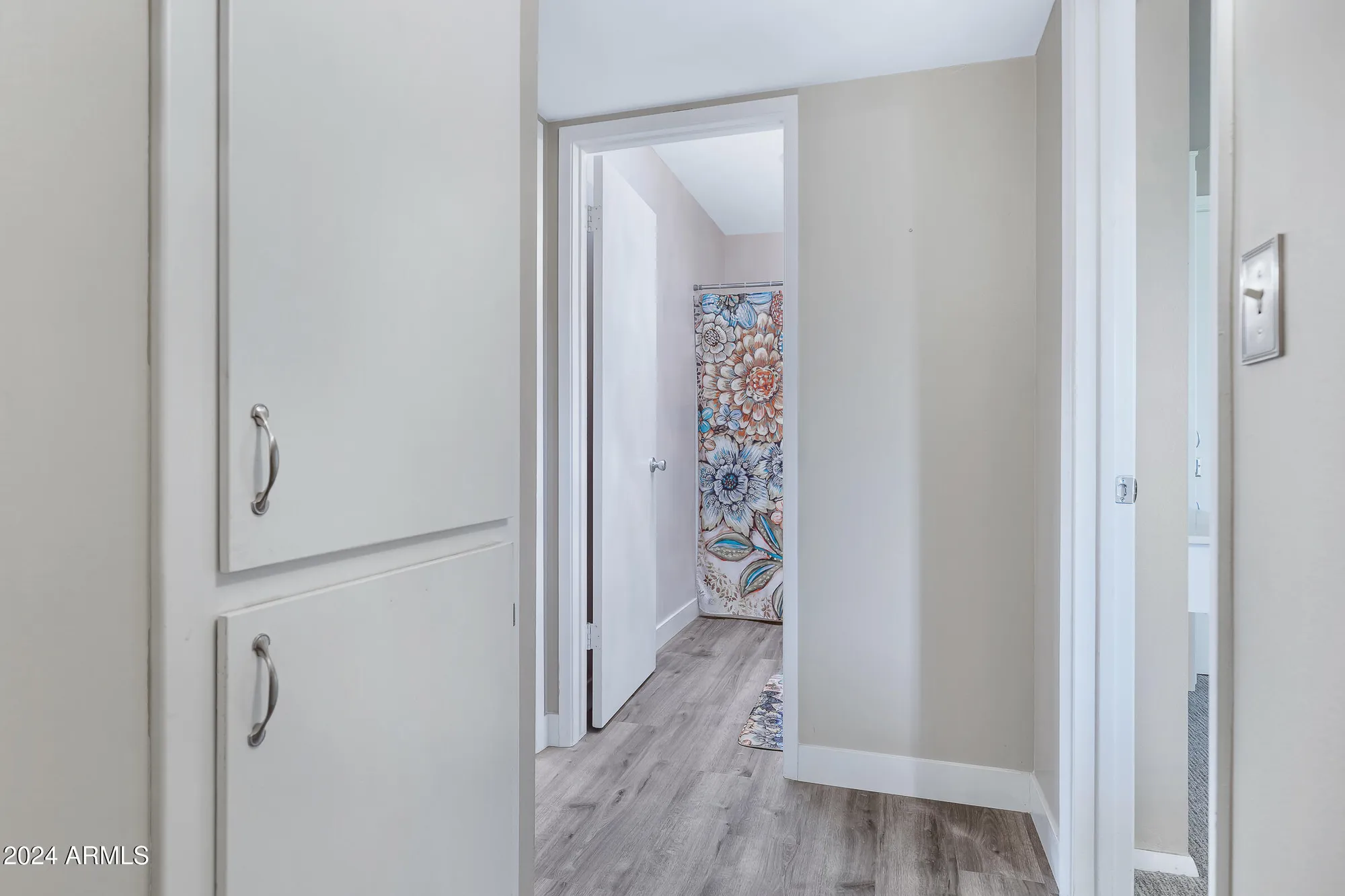 Property Slideshow image 30 of 39 | 10114 w candlewood dr, Sun City, AZ, 85351