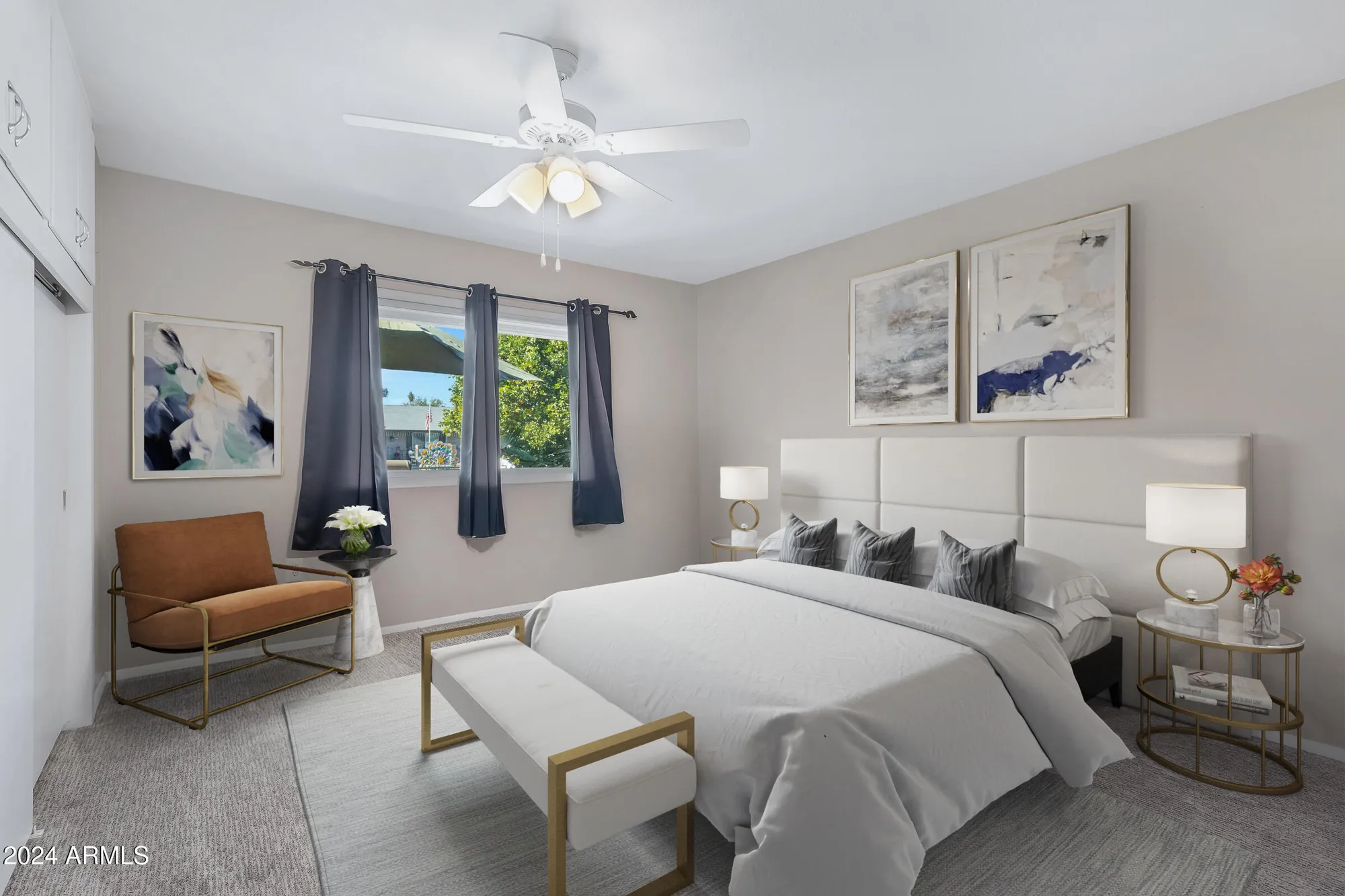 Property Slideshow image 9 of 39 | 10114 w candlewood dr, Sun City, AZ, 85351