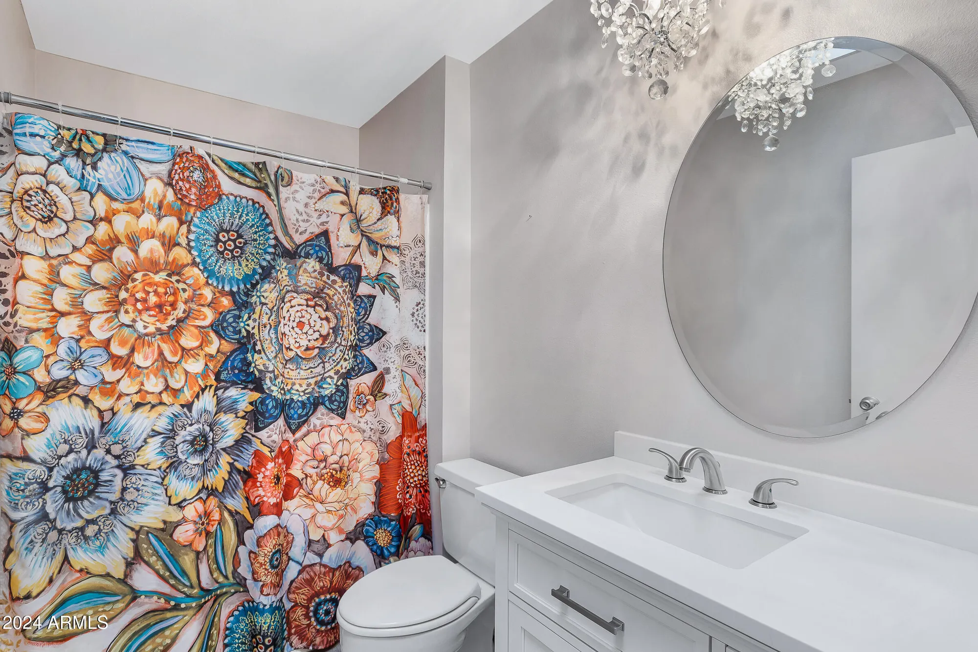 Property Slideshow image 10 of 39 | 10114 w candlewood dr, Sun City, AZ, 85351