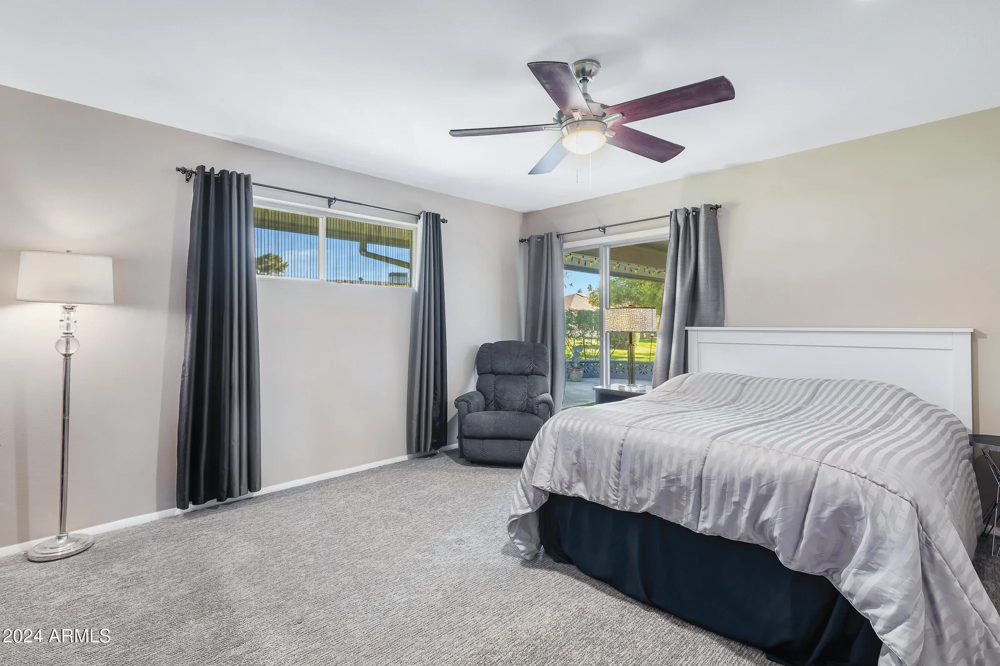 Property Slideshow image 6 of 39 | 10114 w candlewood dr, Sun City, AZ, 85351