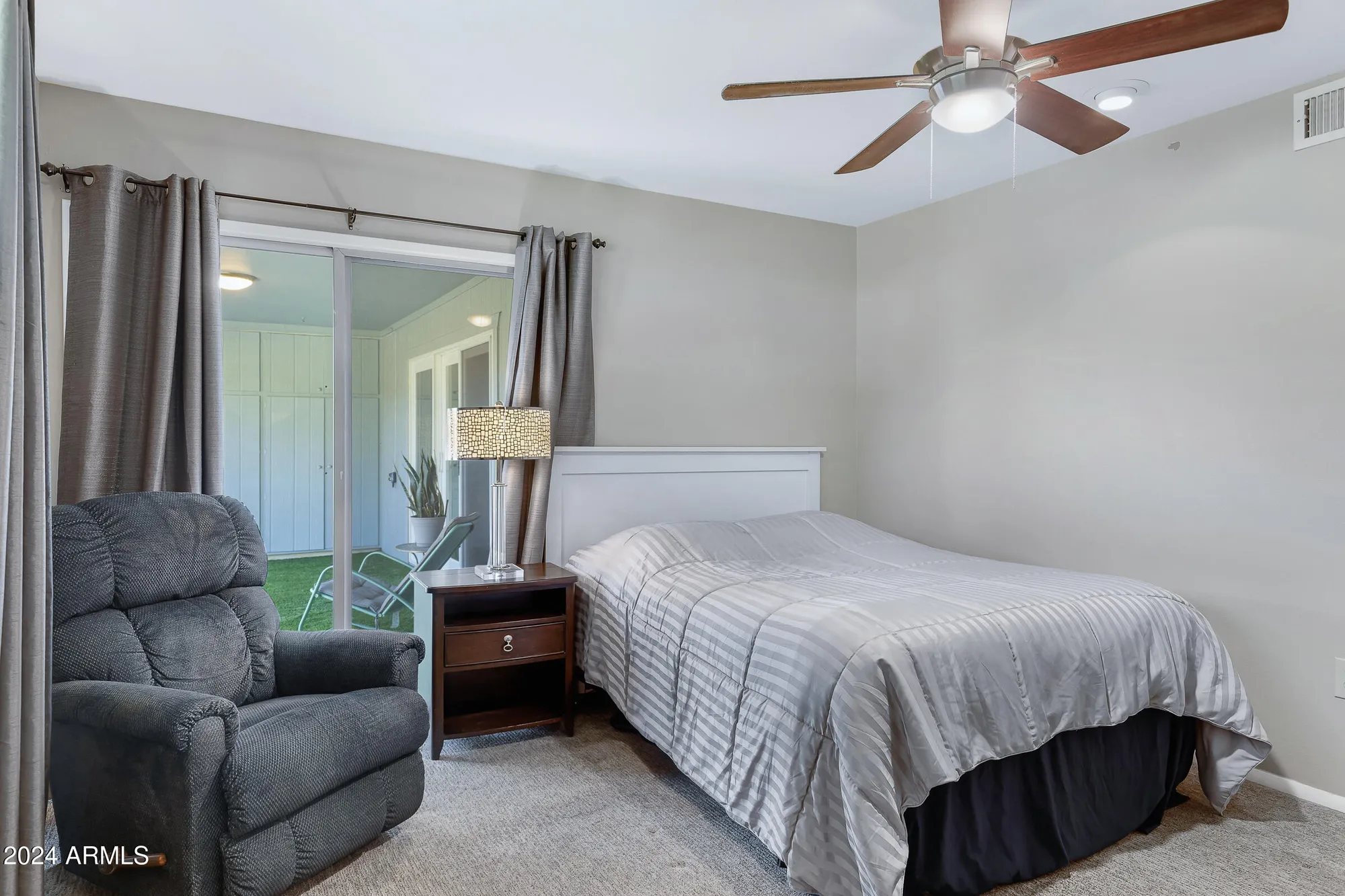 Property Slideshow image 33 of 39 | 10114 w candlewood dr, Sun City, AZ, 85351