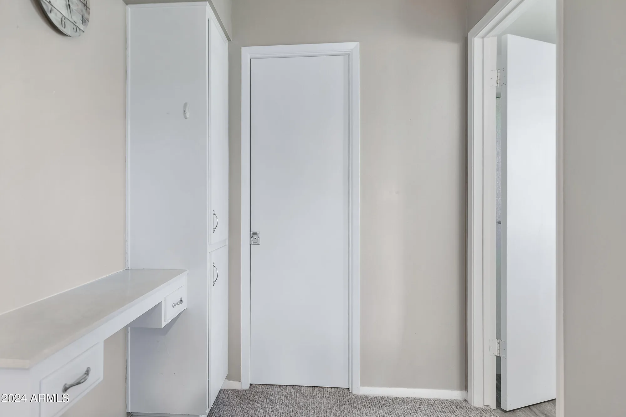 Property Slideshow image 35 of 39 | 10114 w candlewood dr, Sun City, AZ, 85351