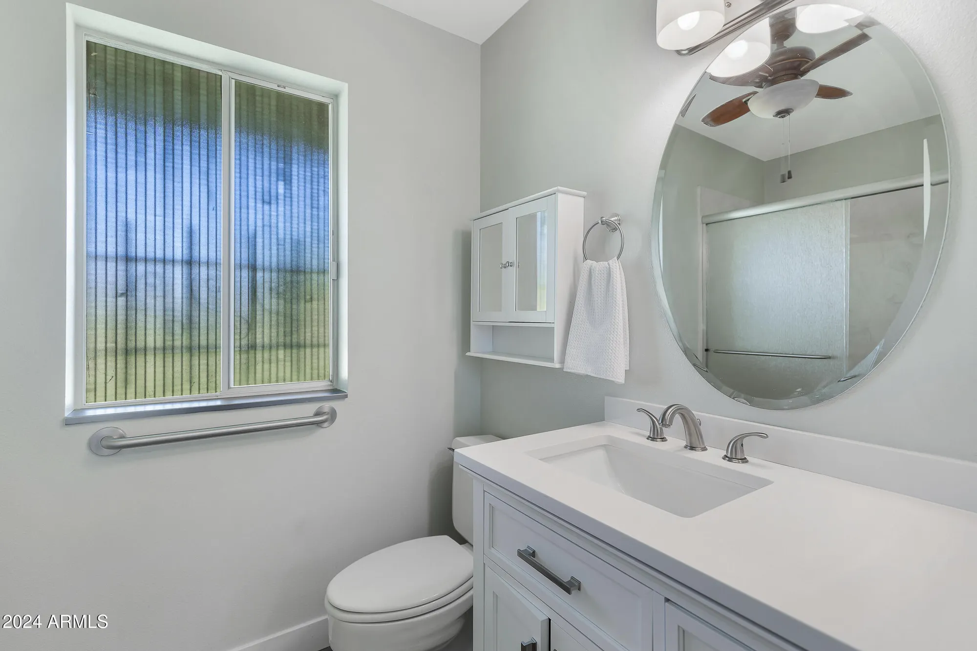 Property Slideshow image 7 of 39 | 10114 w candlewood dr, Sun City, AZ, 85351