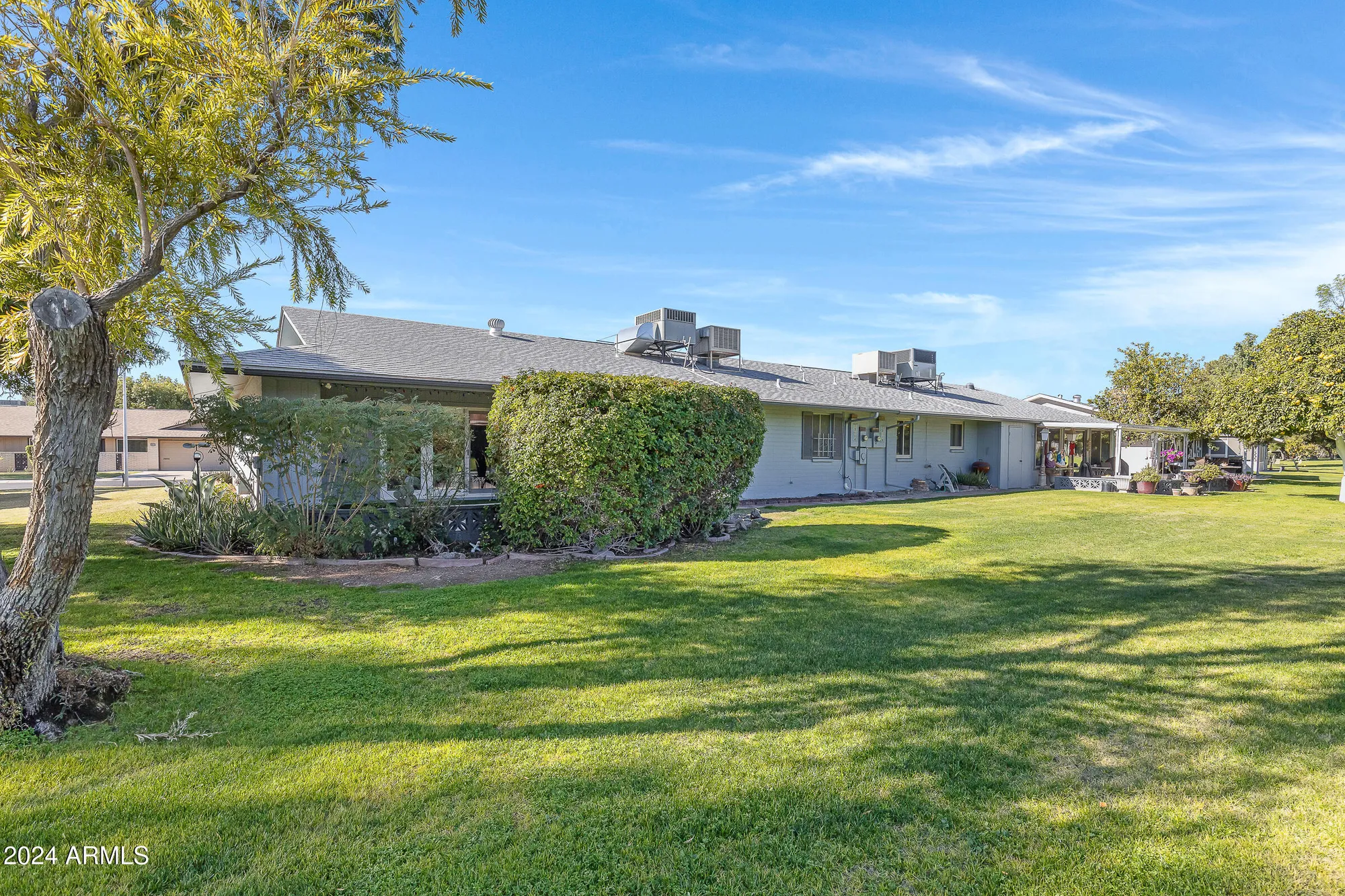 Property Slideshow image 36 of 39 | 10114 w candlewood dr, Sun City, AZ, 85351