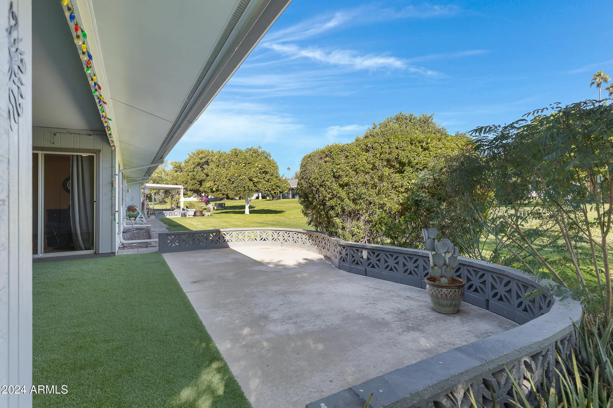 Property Slideshow image 39 of 39 | 10114 w candlewood dr, Sun City, AZ, 85351