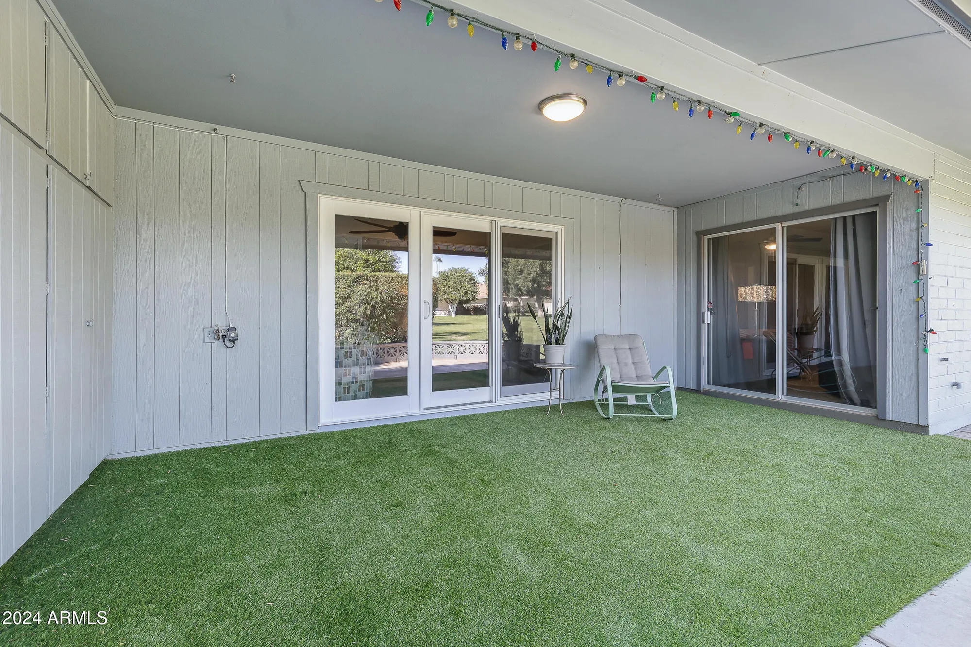 Property Slideshow image 38 of 39 | 10114 w candlewood dr, Sun City, AZ, 85351