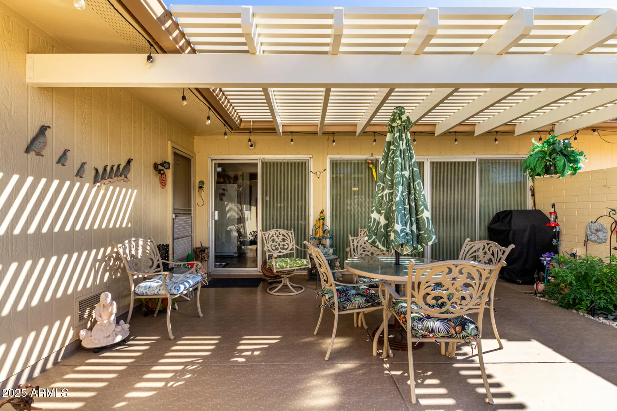 Property Slideshow image 27 of 32 | 10422 w ocotillo dr, Sun City, AZ, 85373