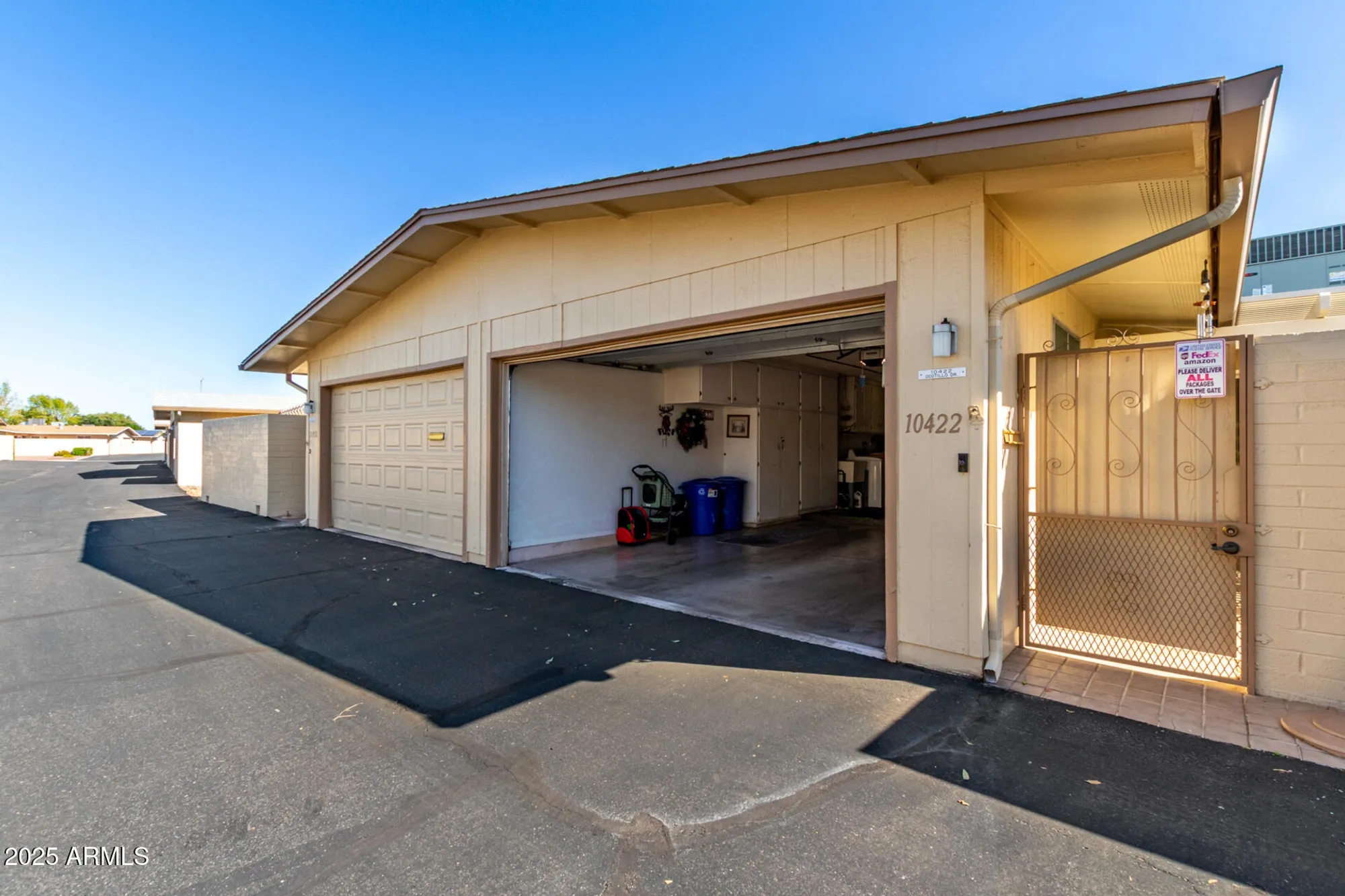 Property Slideshow image 30 of 32 | 10422 w ocotillo dr, Sun City, AZ, 85373