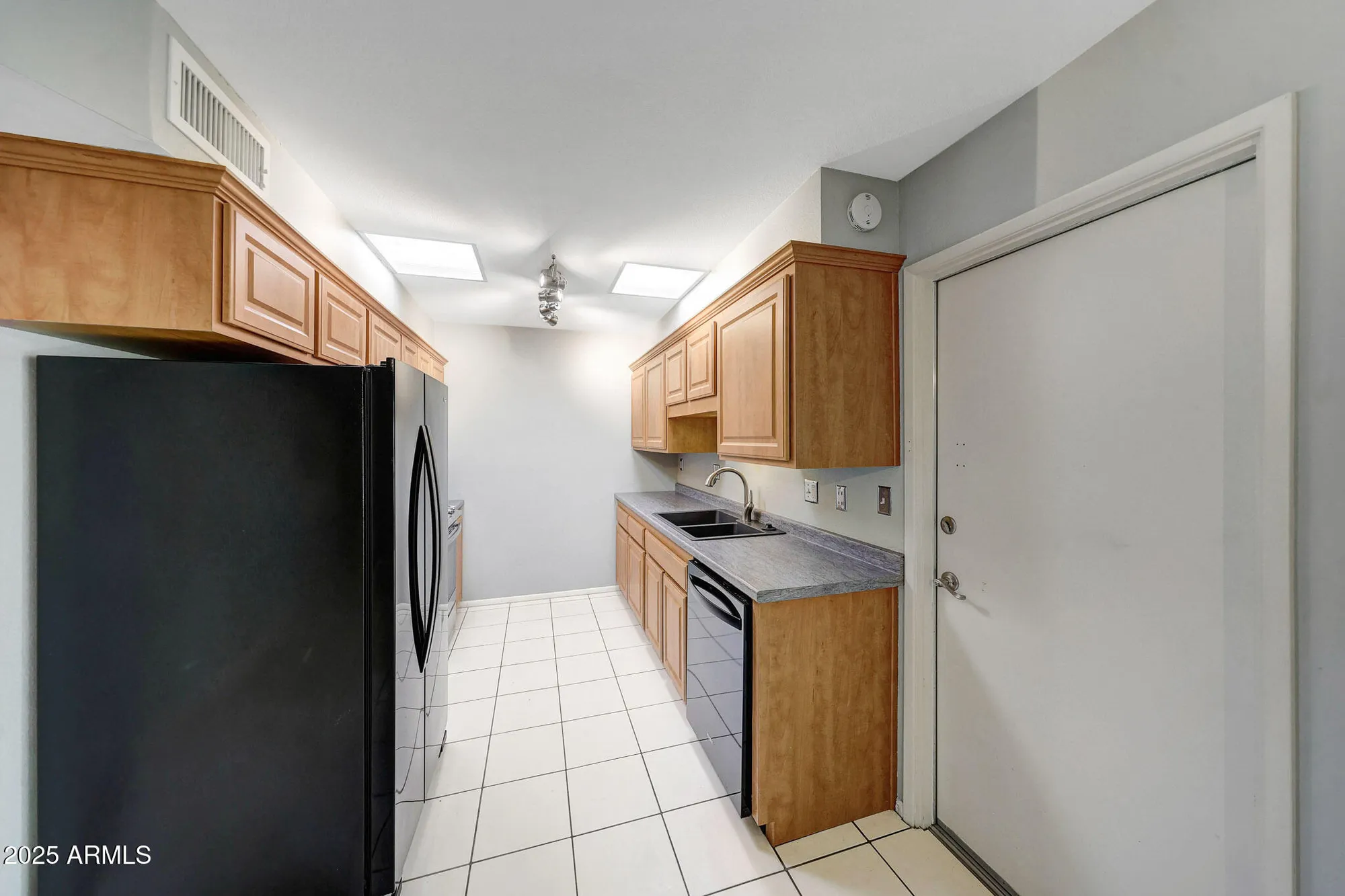 Property Slideshow image 16 of 43 | 10020 w royal oak rd e, Sun City, AZ, 85351