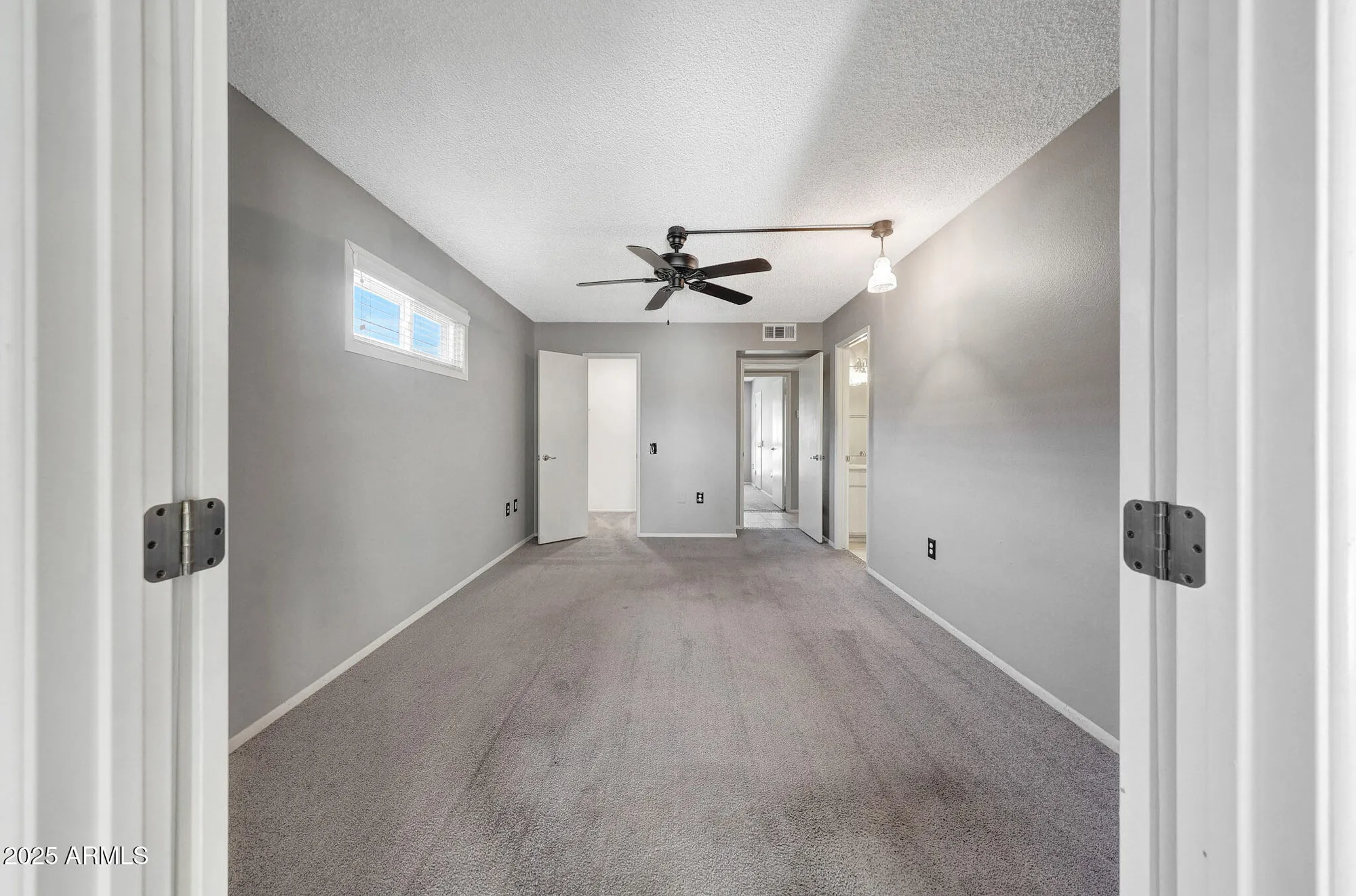 Property Slideshow image 24 of 43 | 10020 w royal oak rd e, Sun City, AZ, 85351