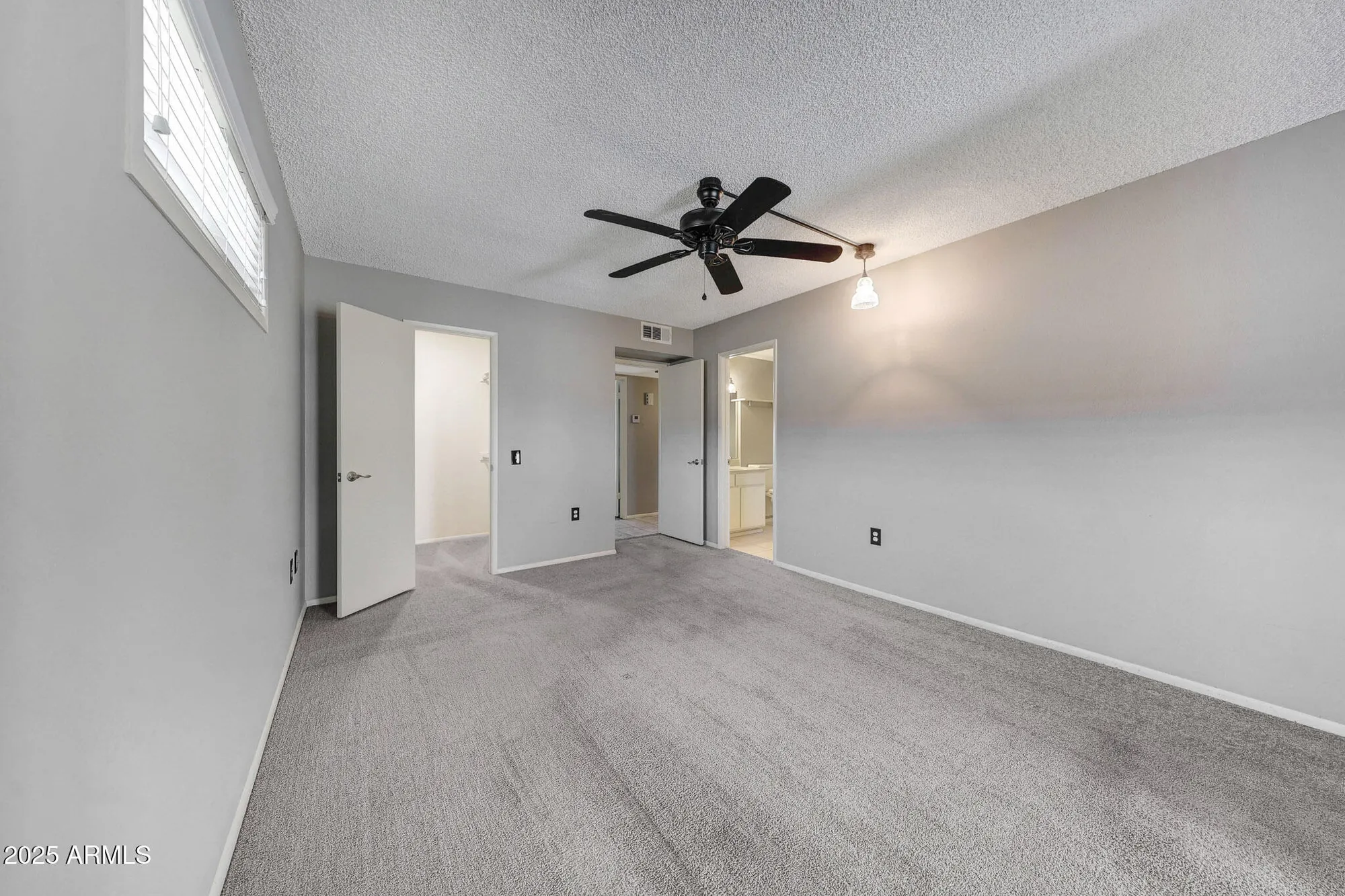 Property Slideshow image 25 of 43 | 10020 w royal oak rd e, Sun City, AZ, 85351